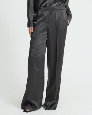 Lauren Track Pant