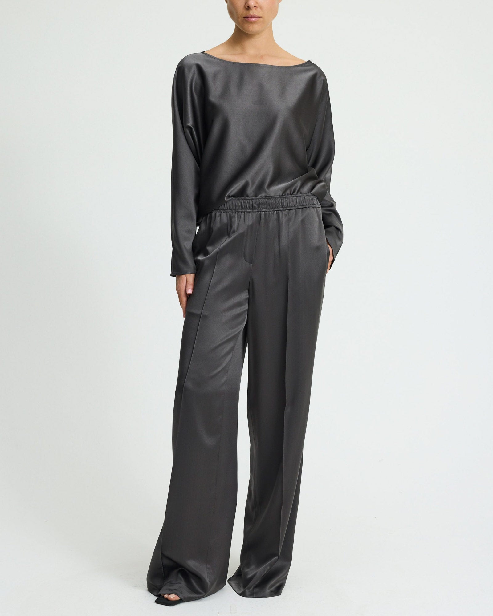 Lauren Track Pant