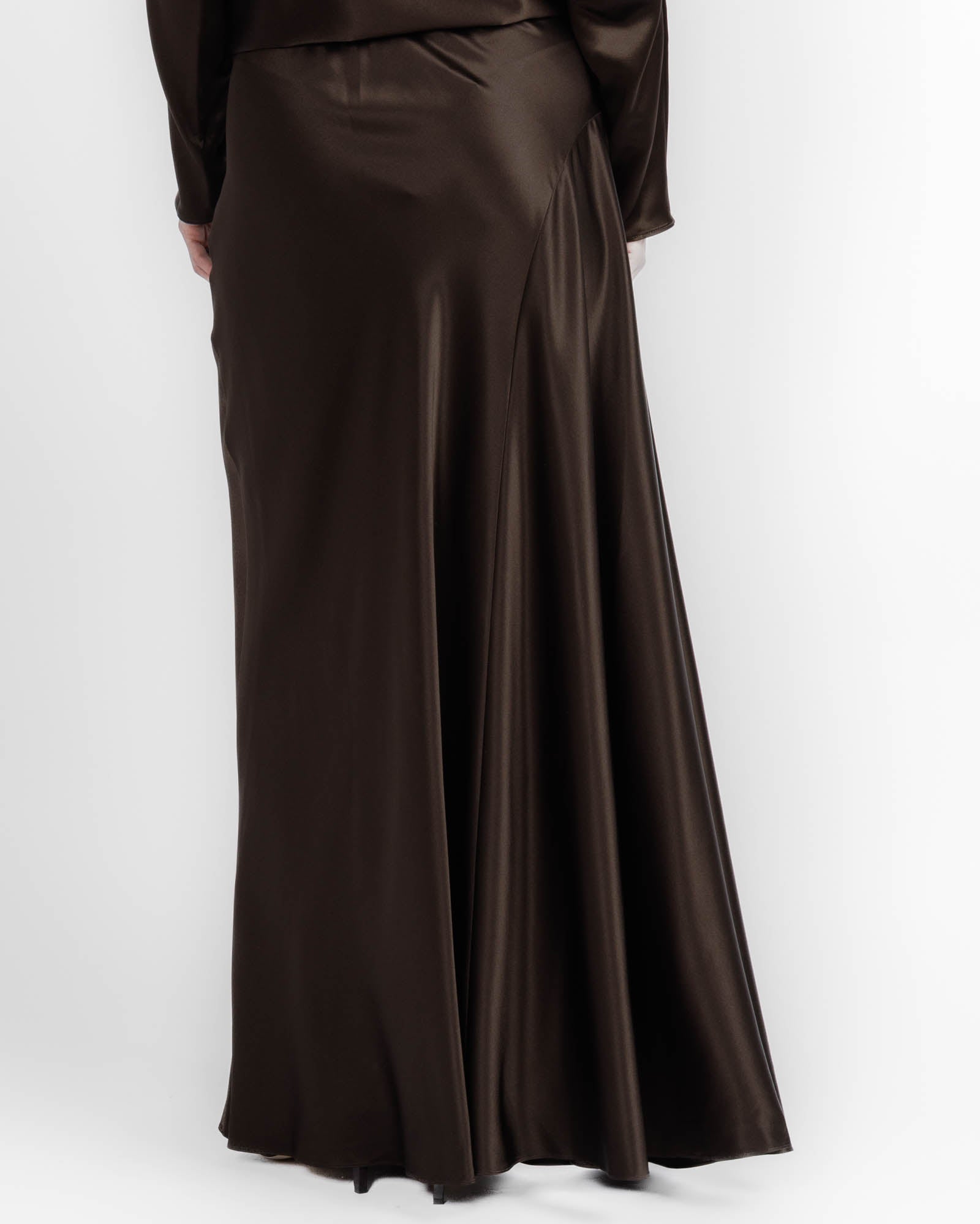 Sienna Skirt