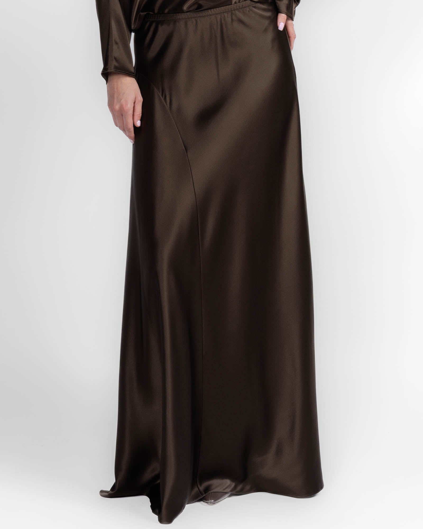 Sienna Skirt
