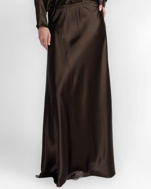 Sienna Skirt