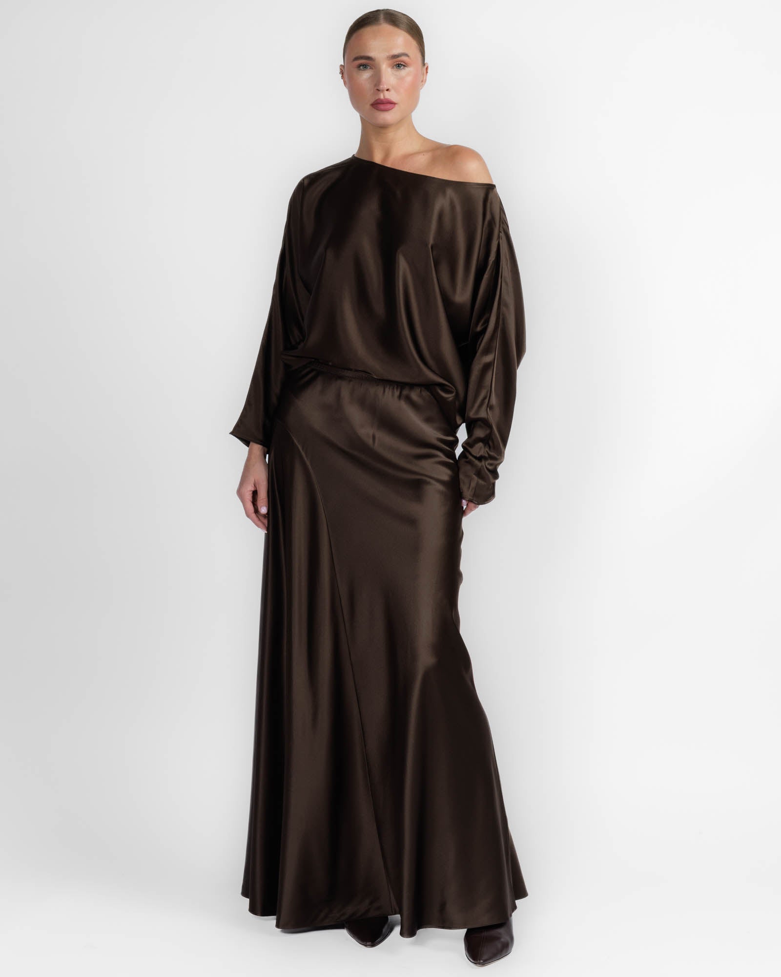 Sienna Skirt