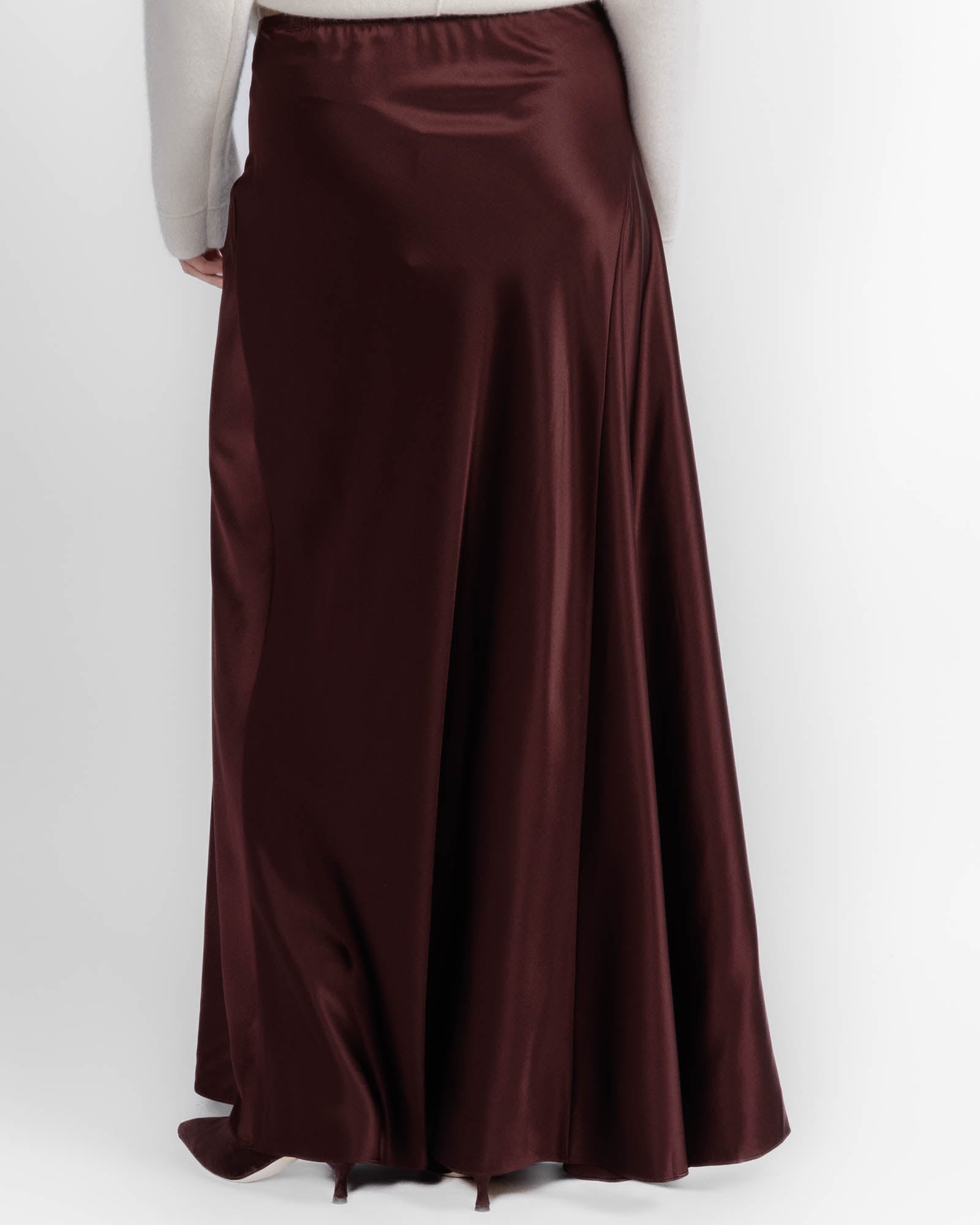 Sienna Skirt