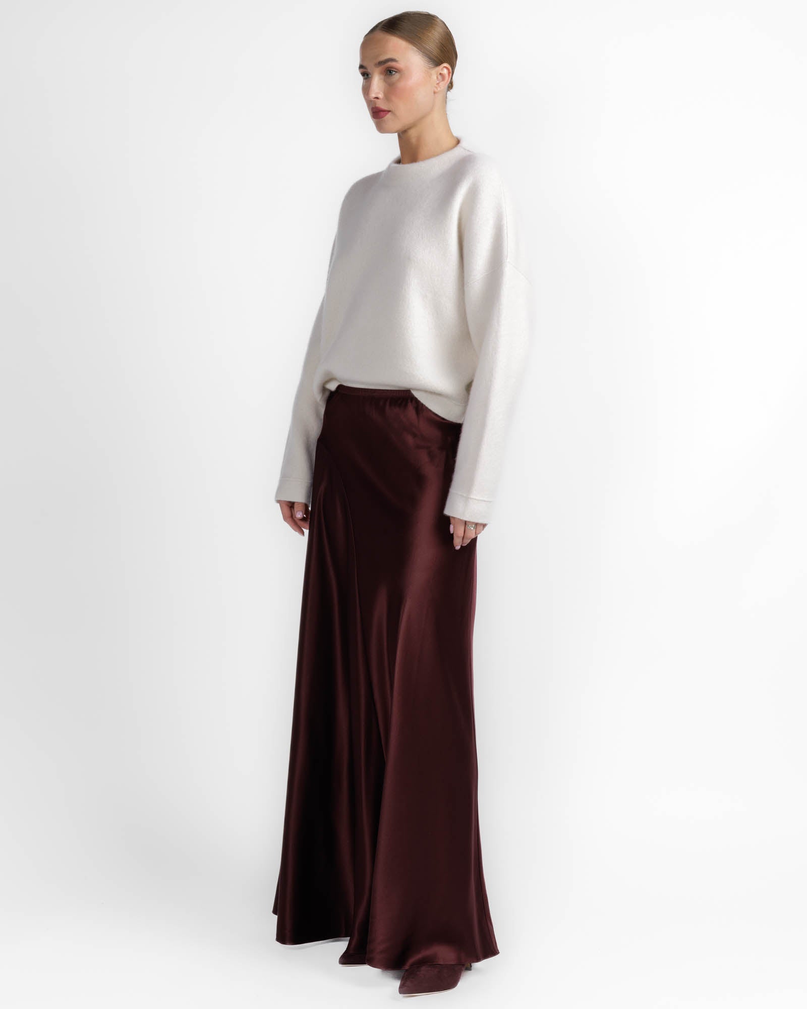 Sienna Skirt