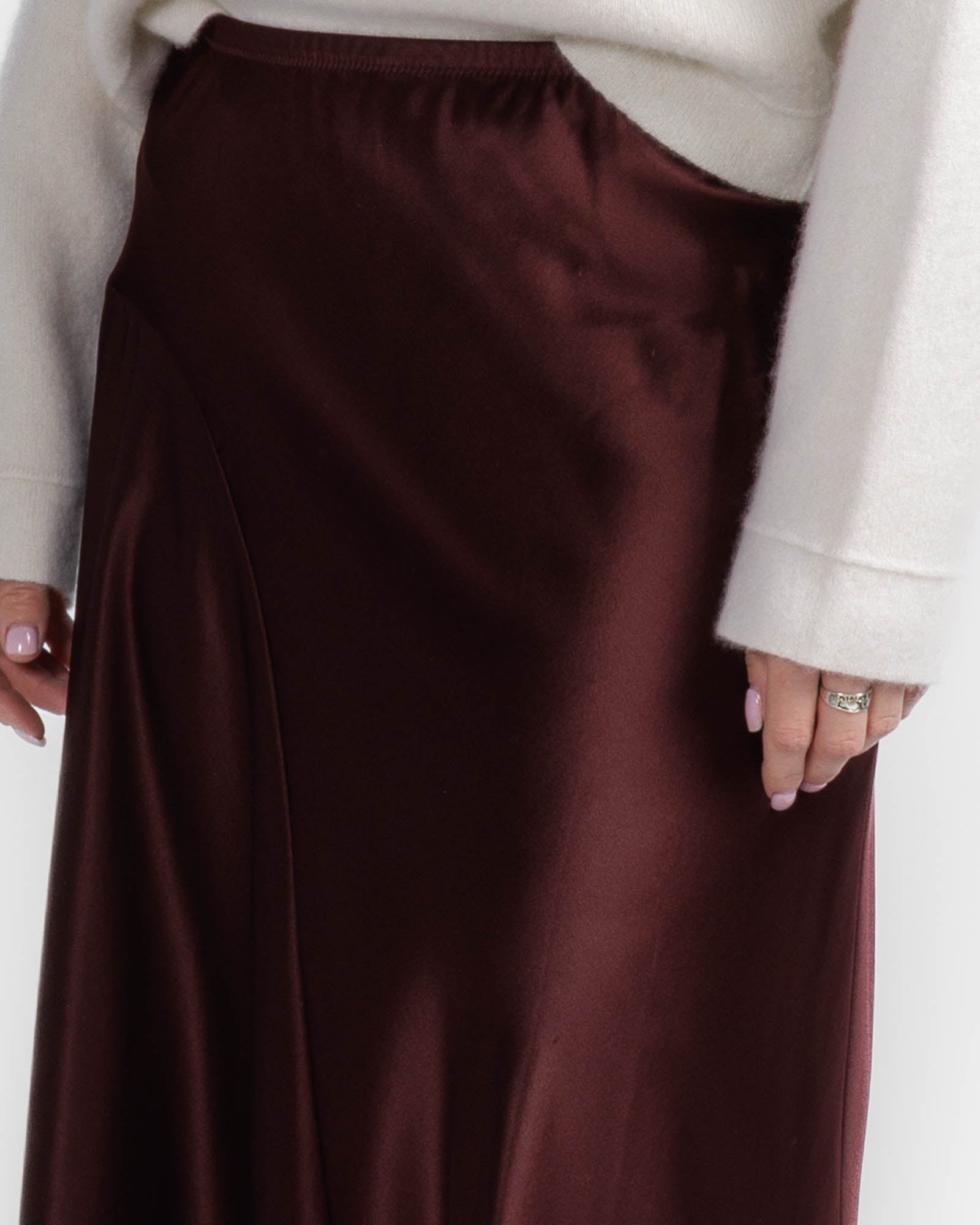Sienna Skirt