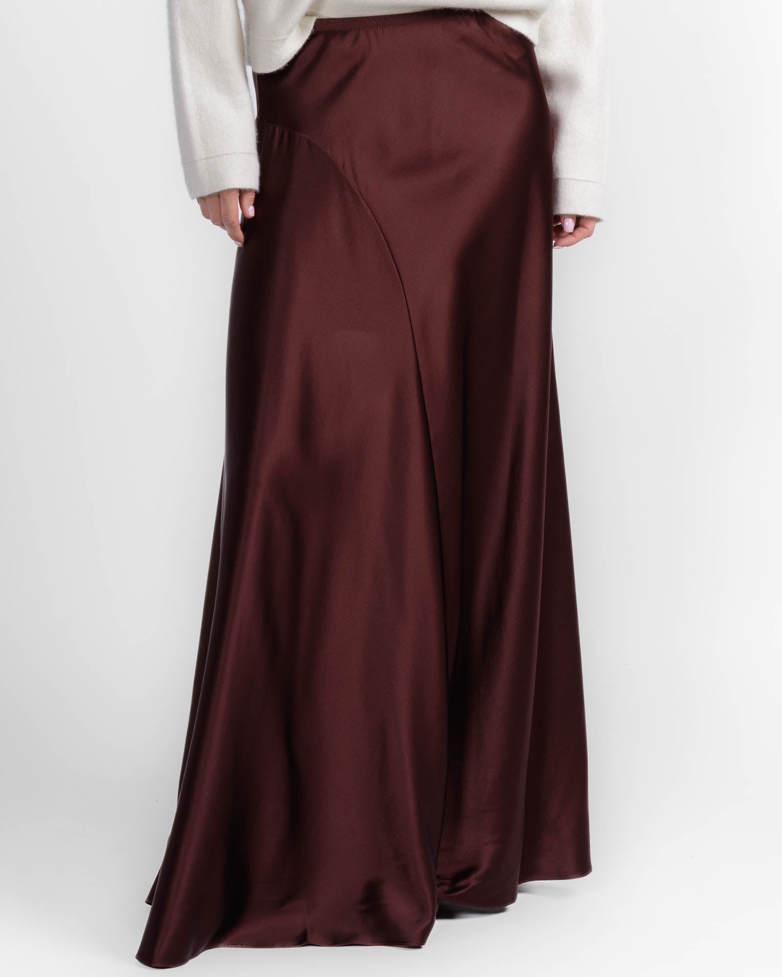 Sienna Skirt