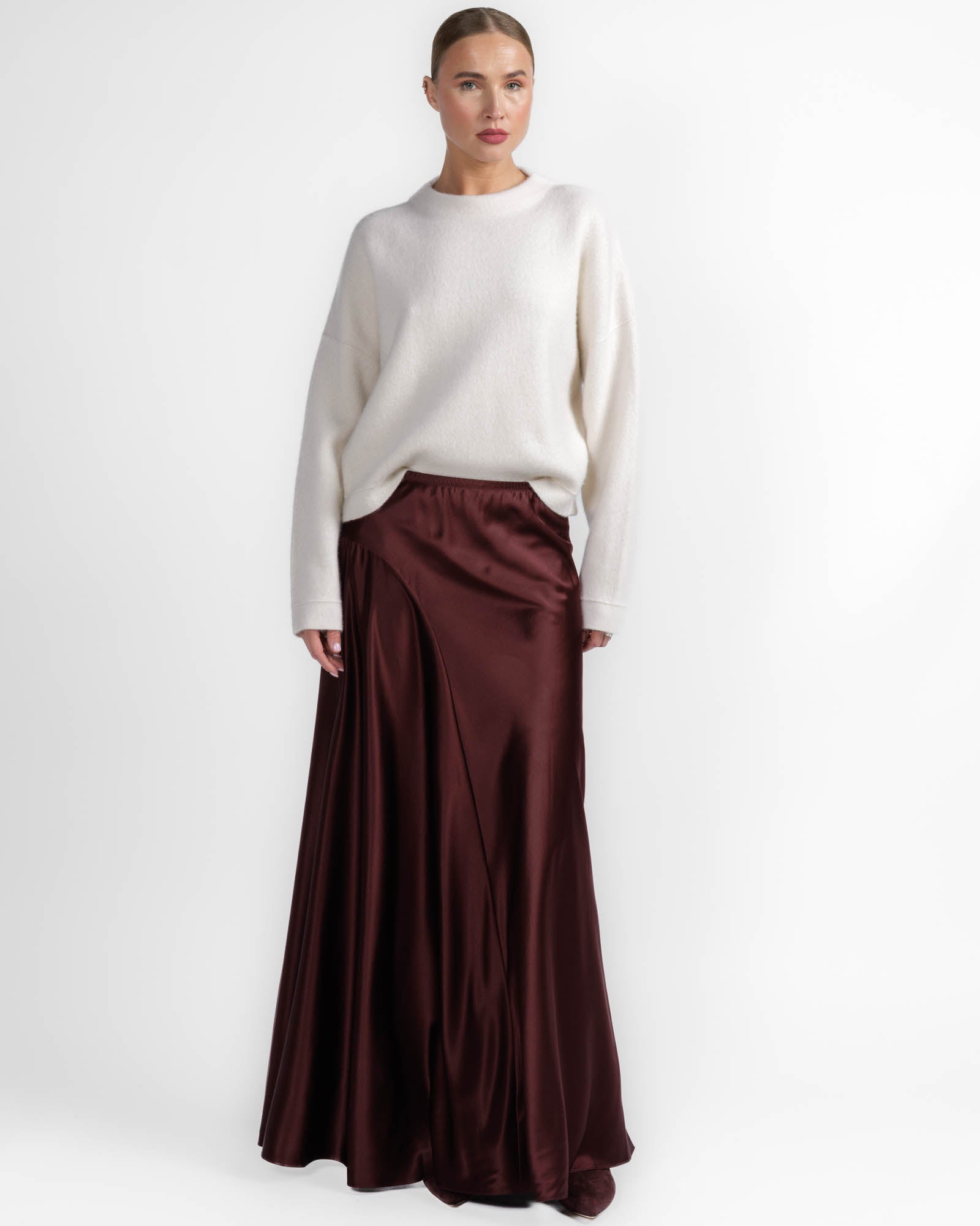 Sienna Skirt