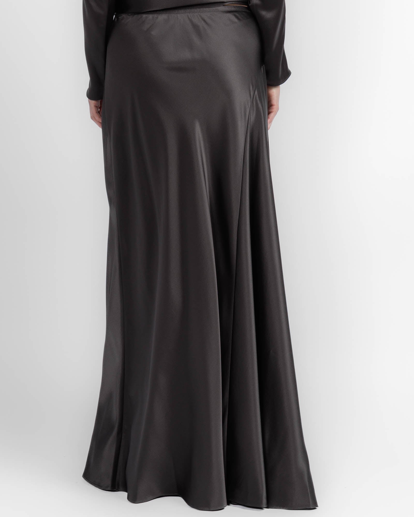 Sienna Skirt