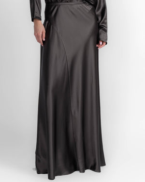 Sienna Skirt