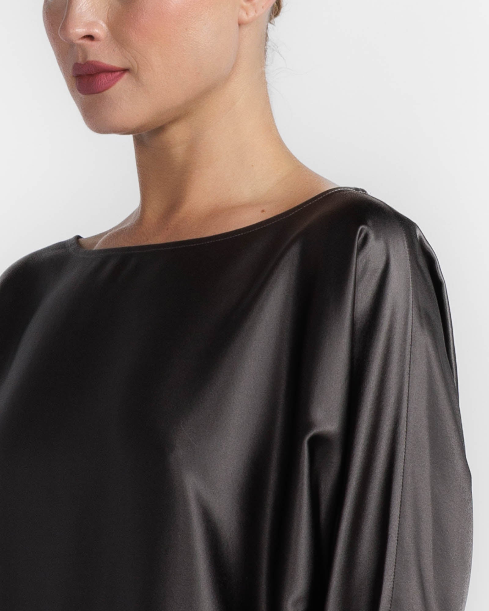 Claire Top