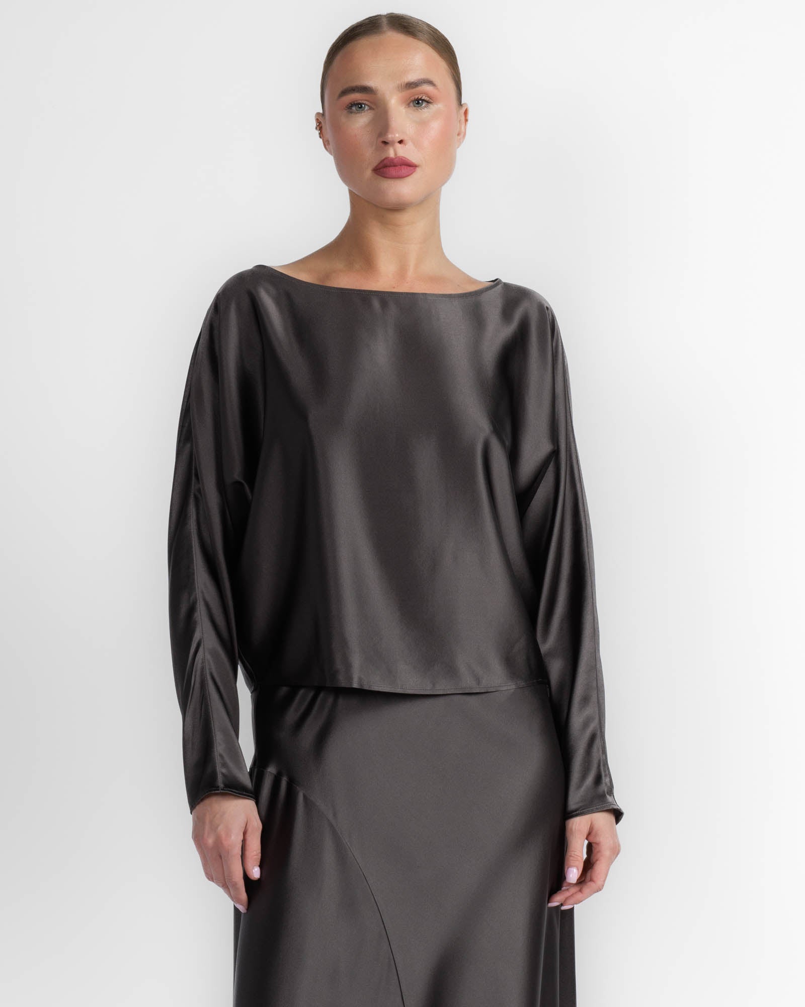 Claire Top