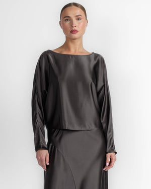 Claire Top