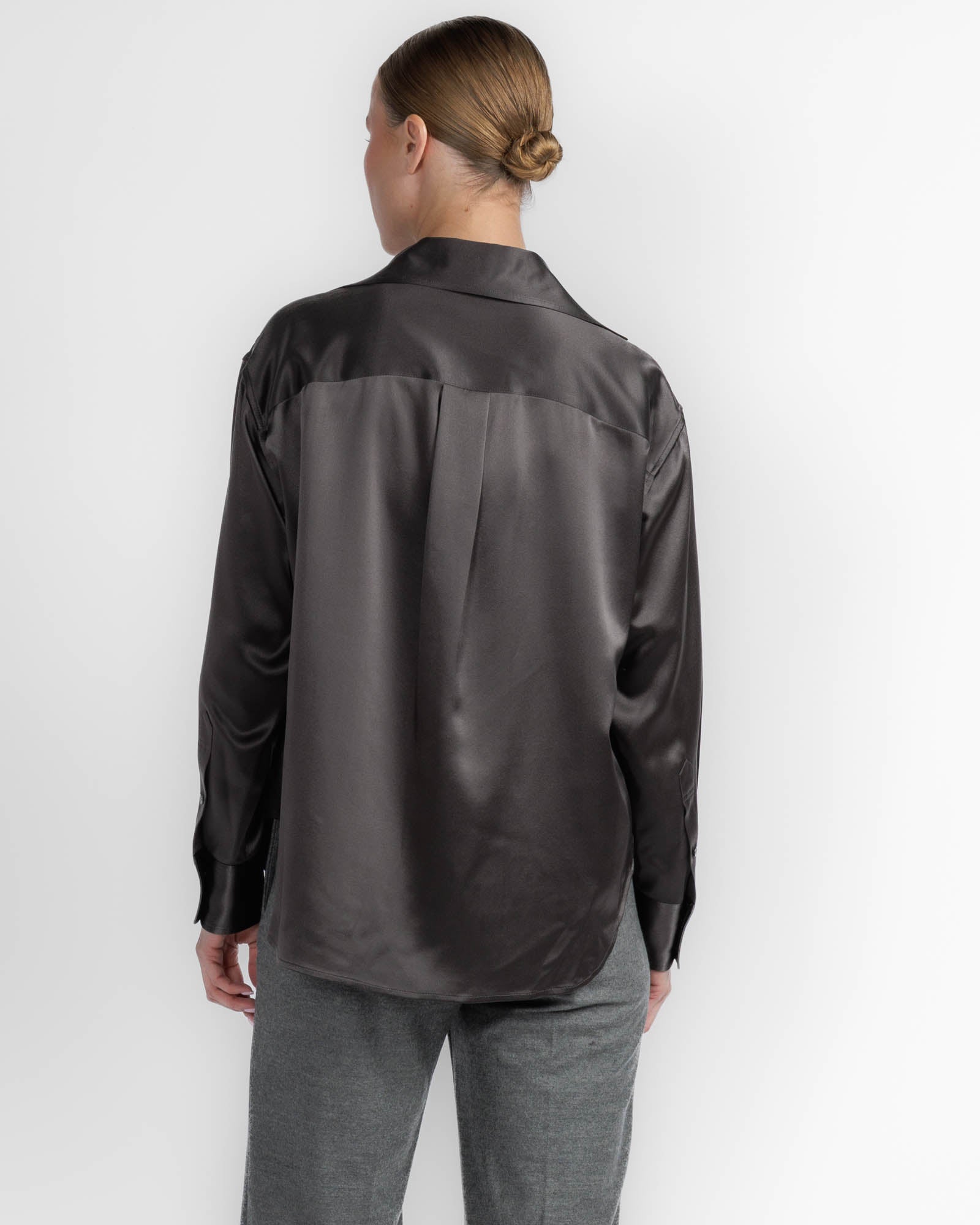 Emory Shirt