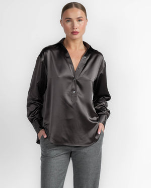 Emory Shirt