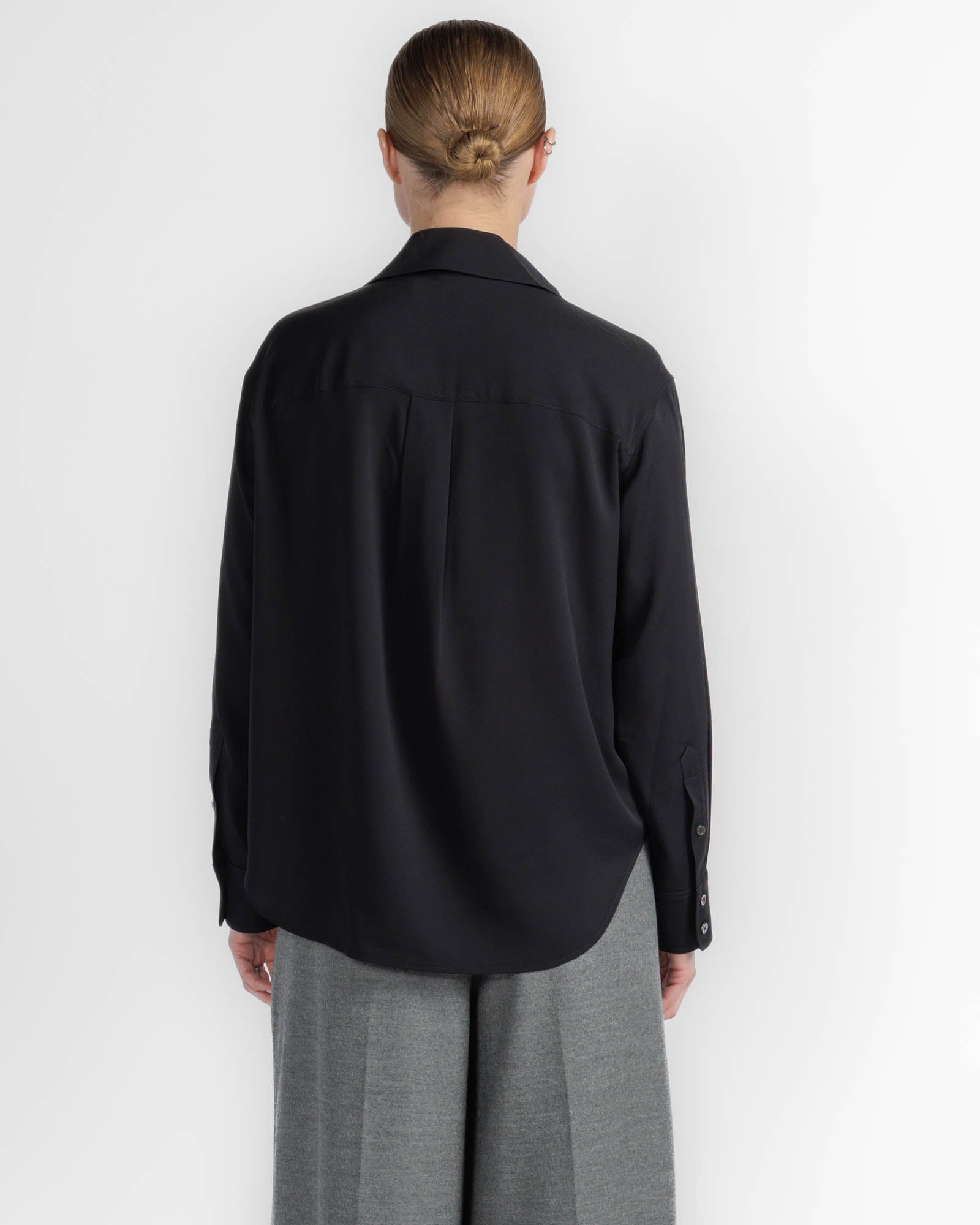 Sophie Shirt