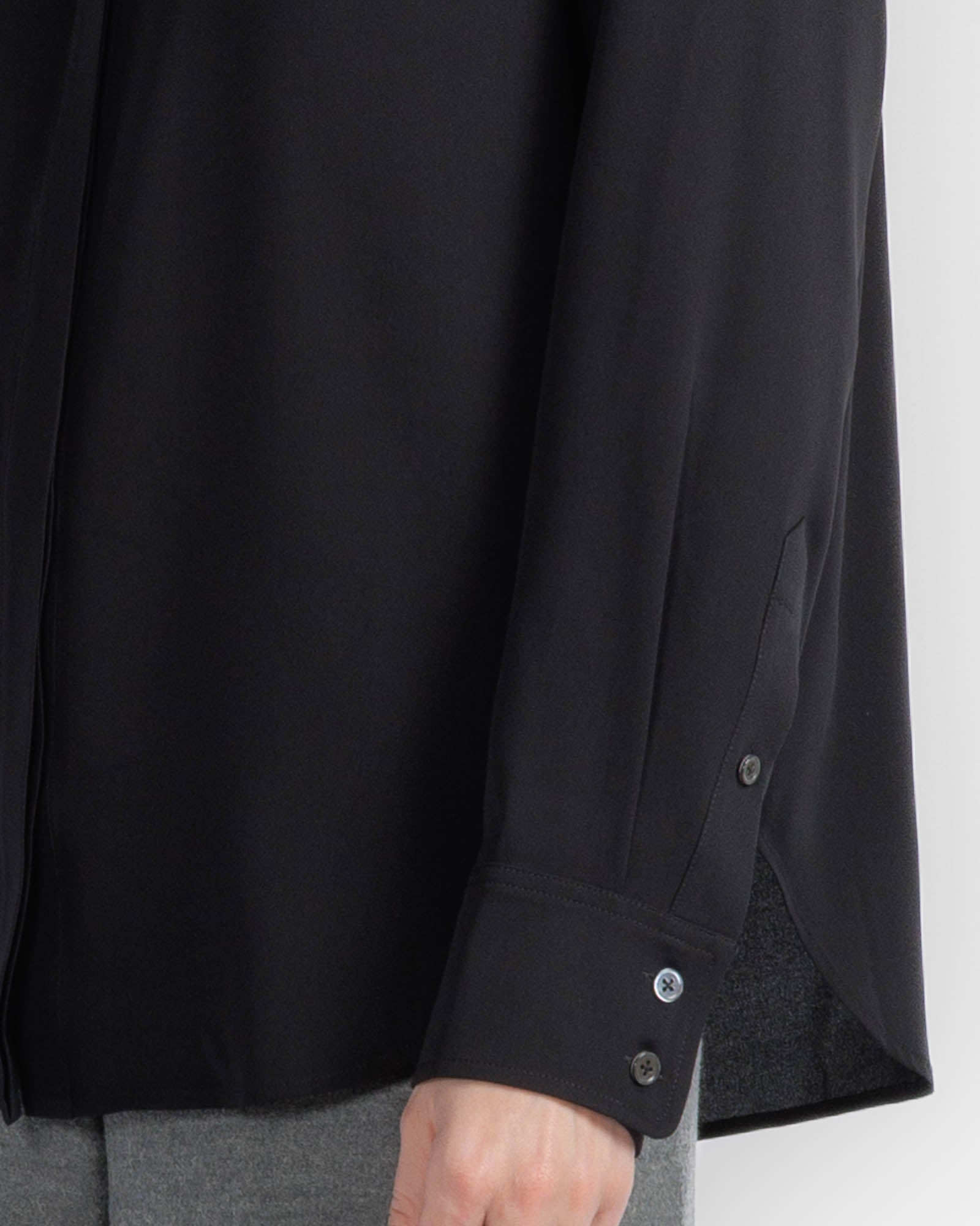 Sophie Shirt