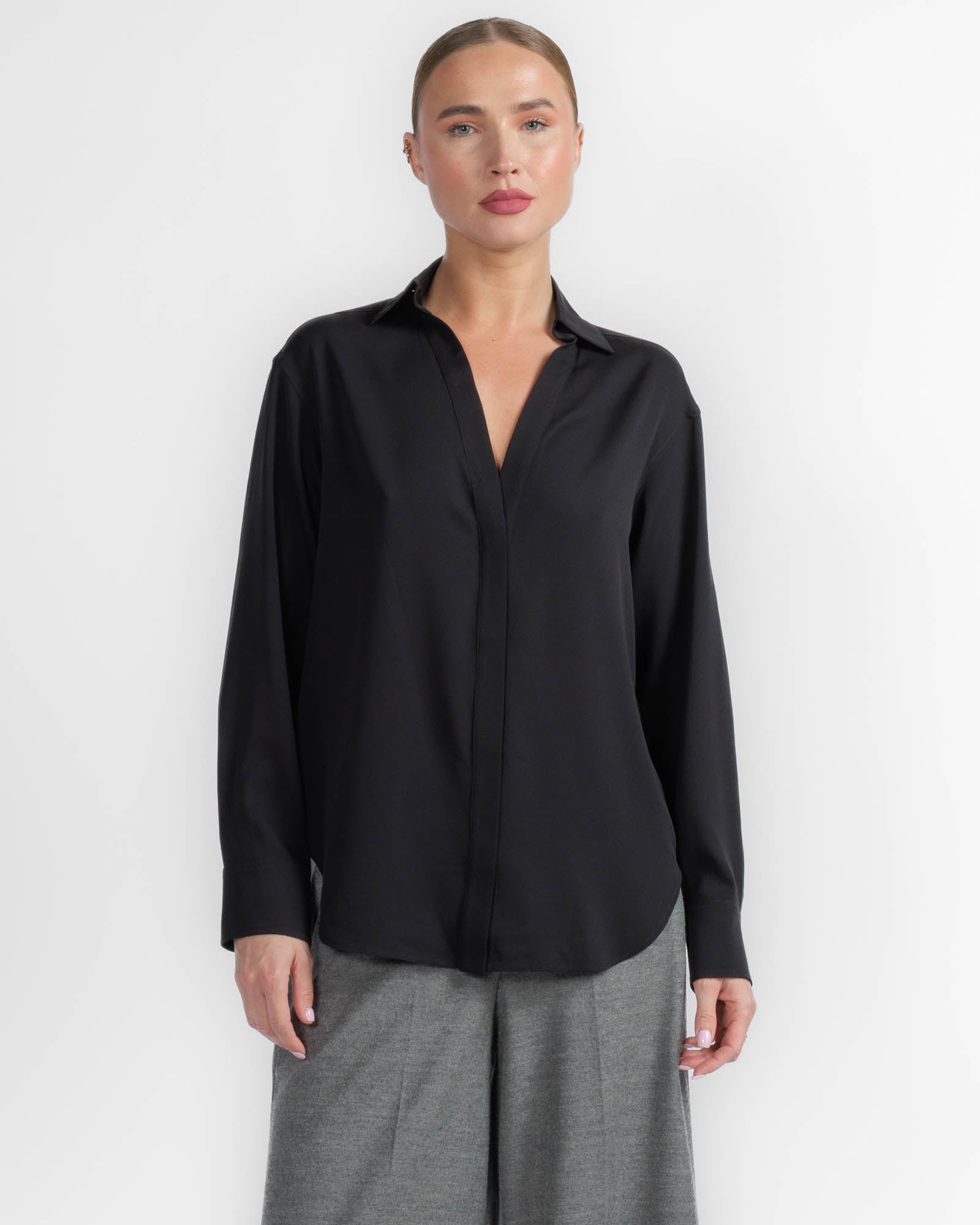 Sophie Shirt