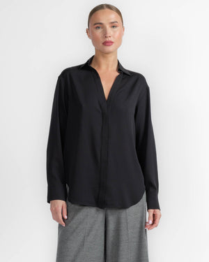 Sophie Shirt