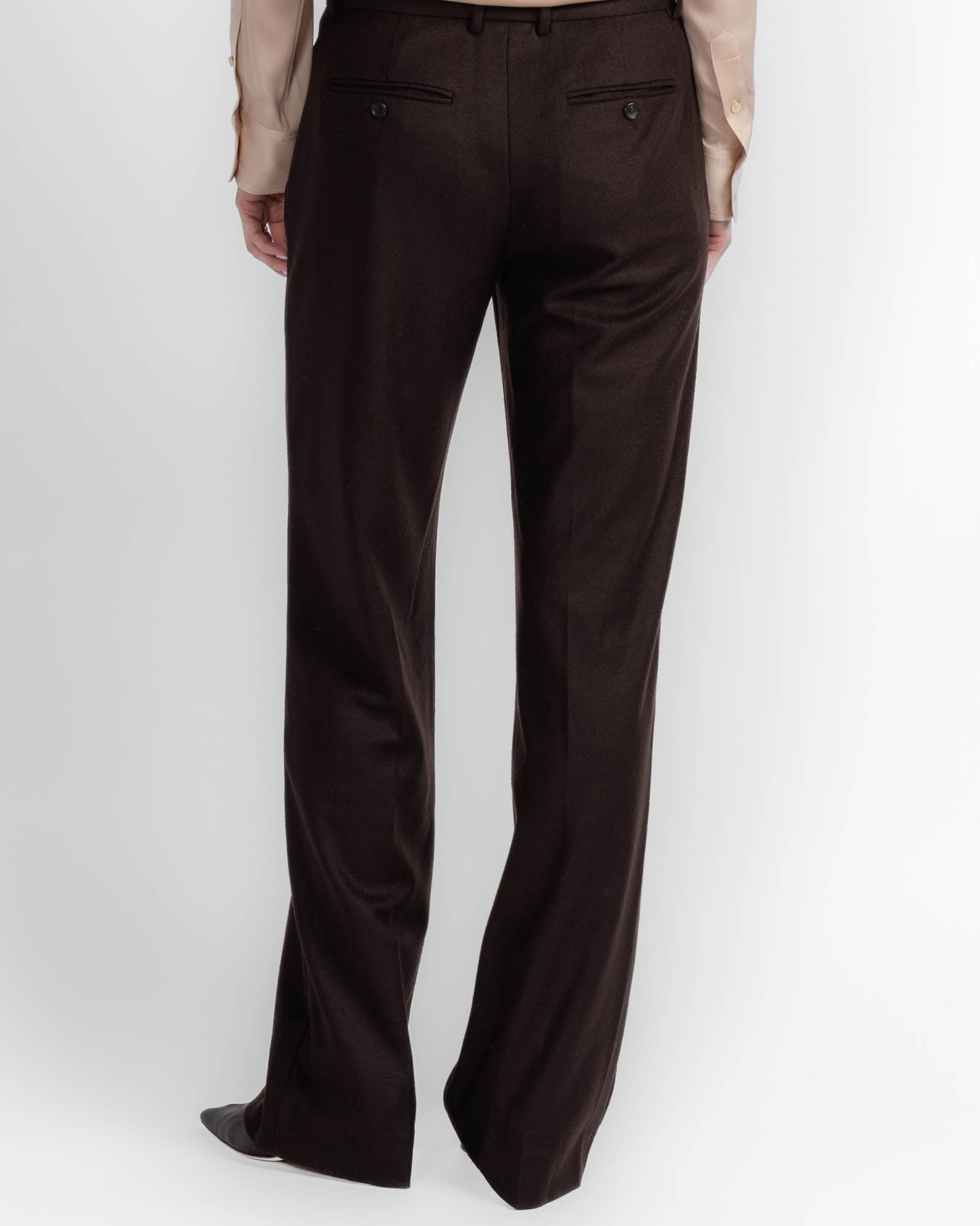 Dawson Trouser