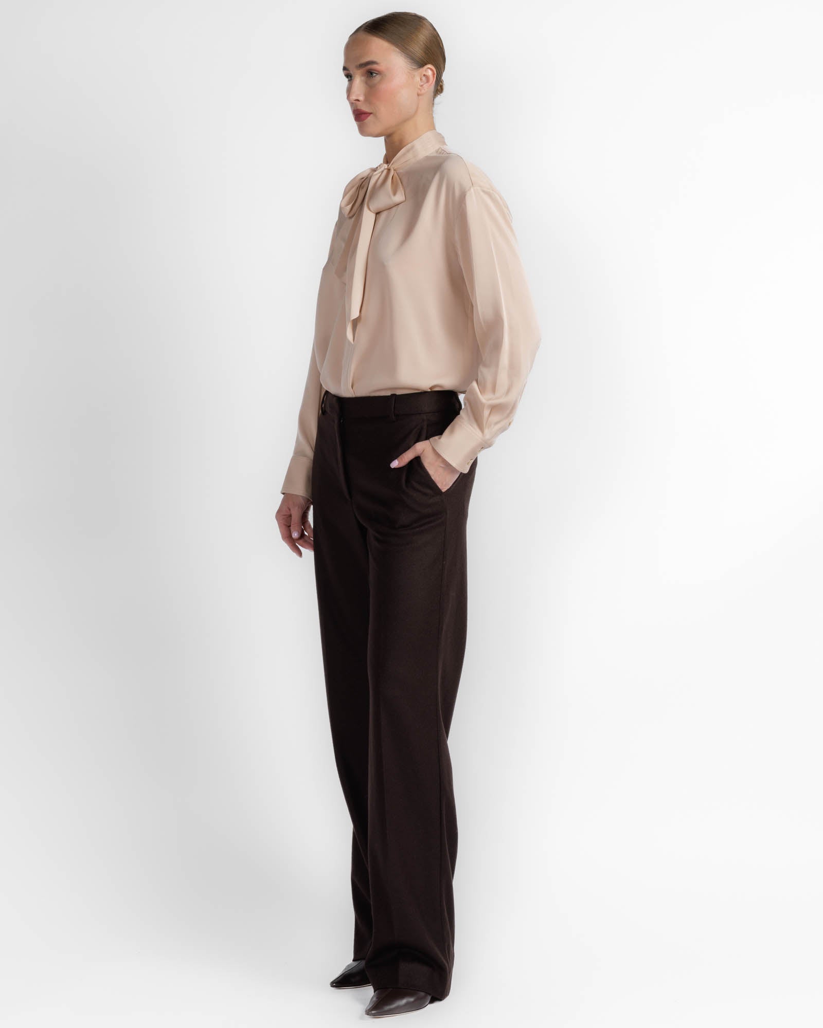 Dawson Trouser