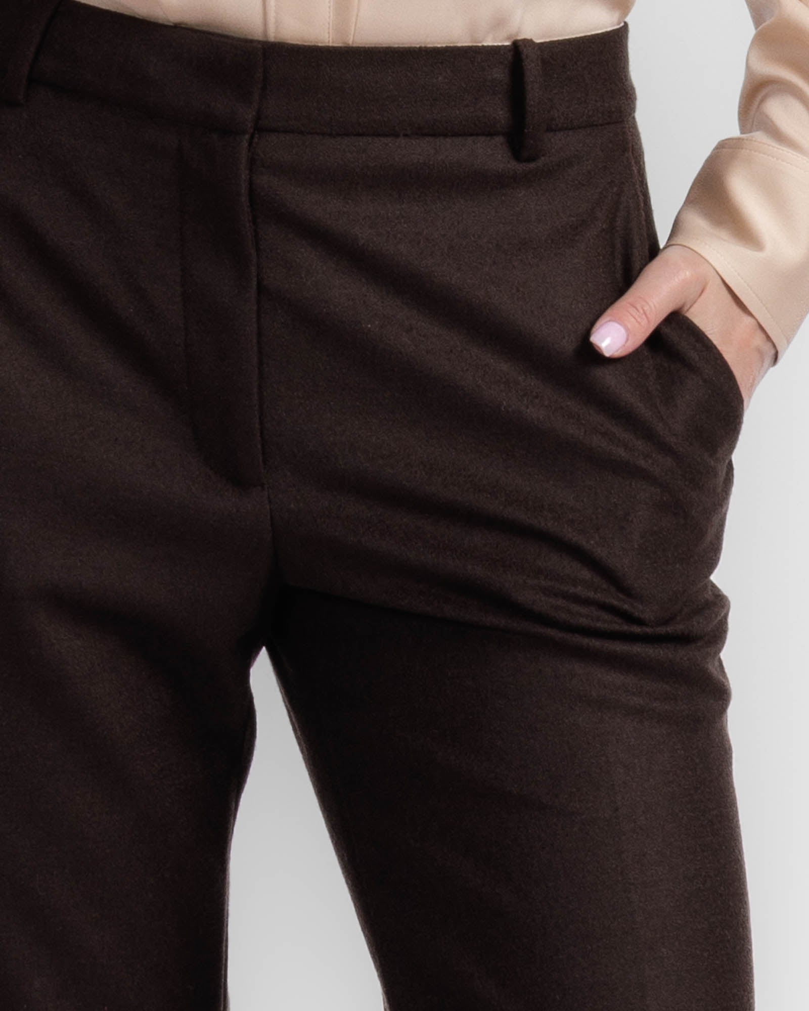 Dawson Trouser