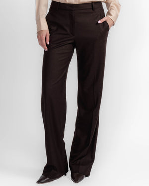 Dawson Trouser
