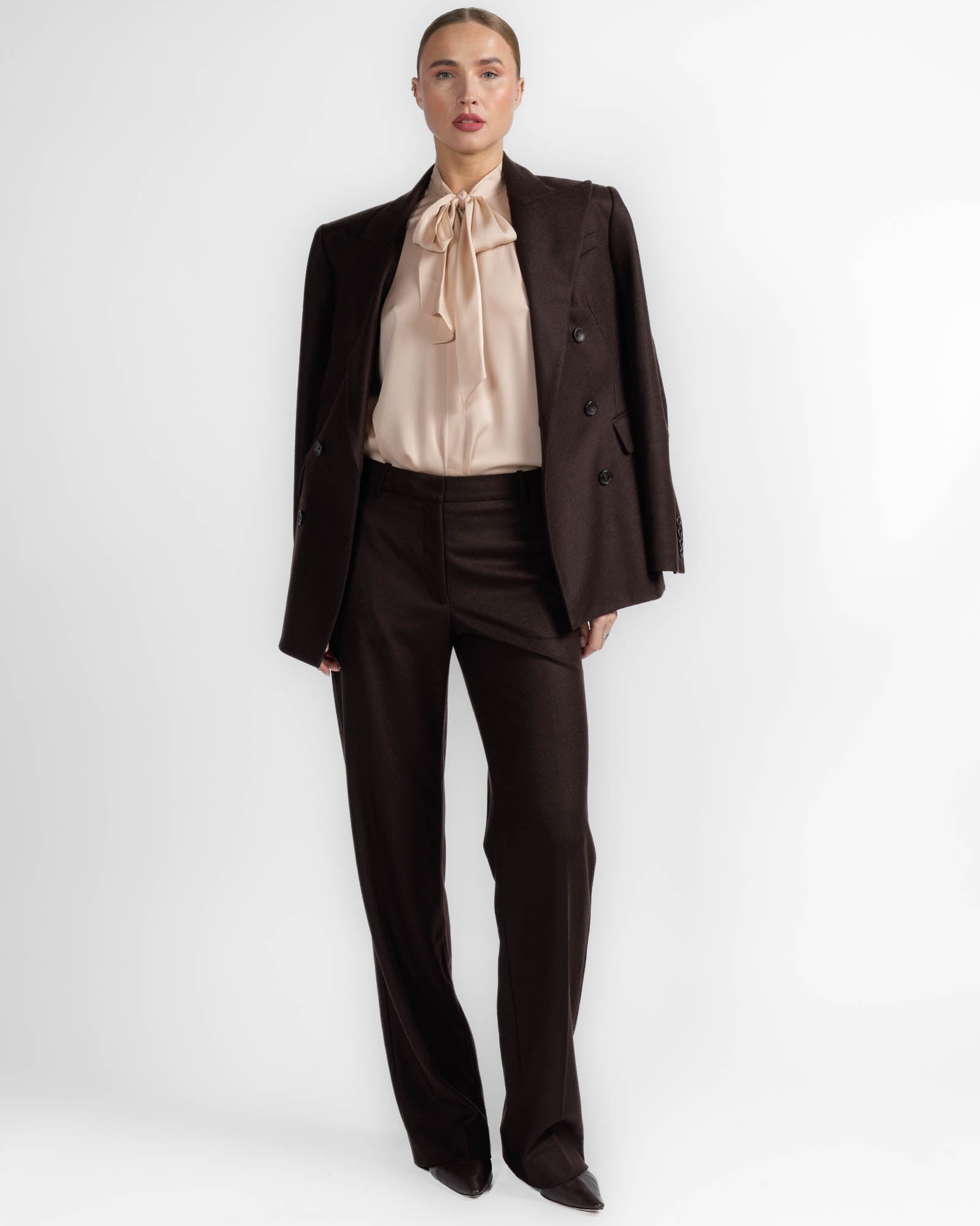 Dawson Trouser