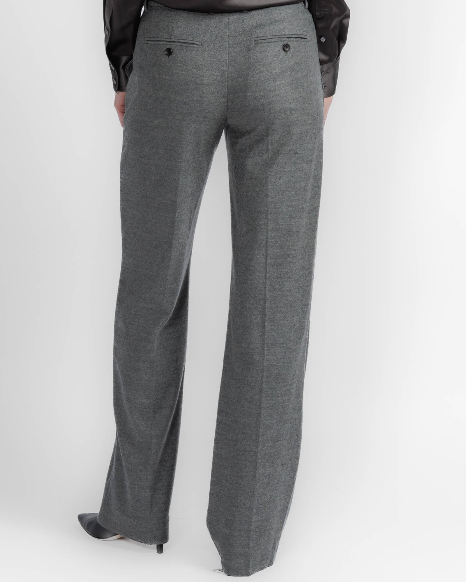 Dawson Trouser