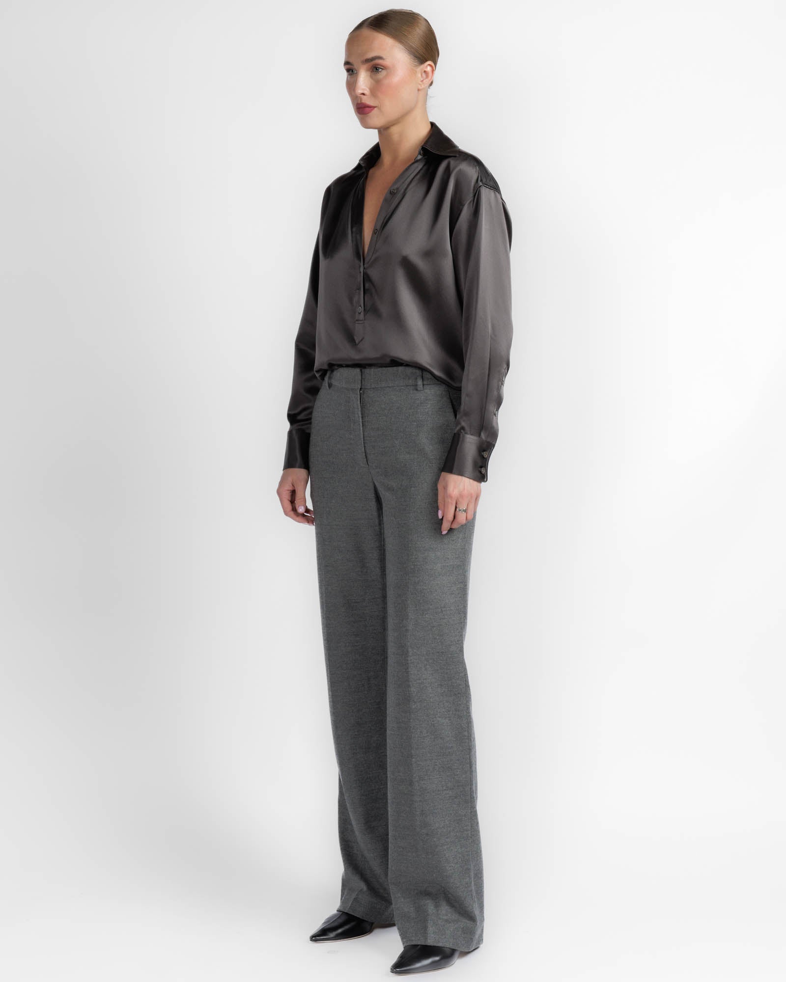 Dawson Trouser