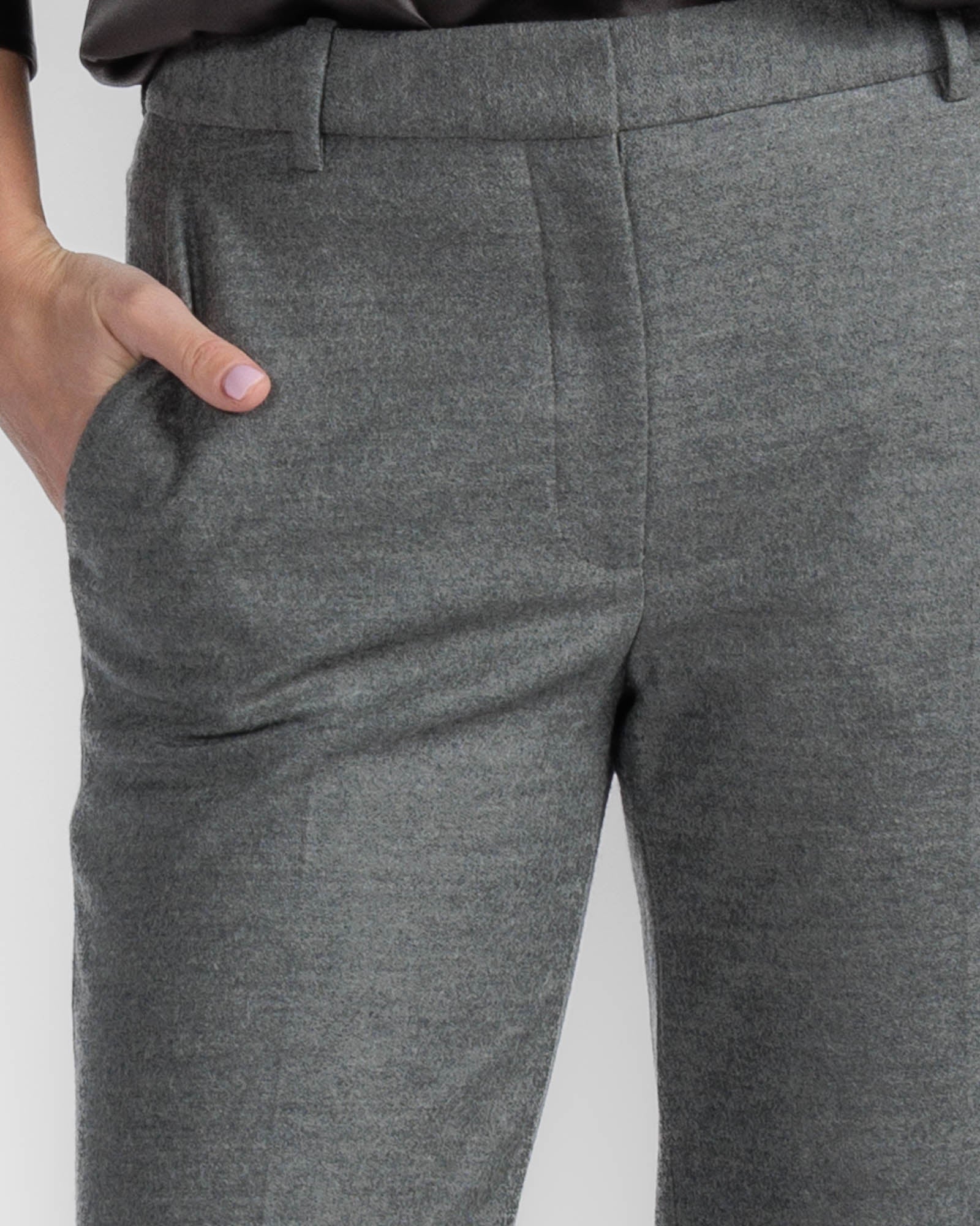 Dawson Trouser