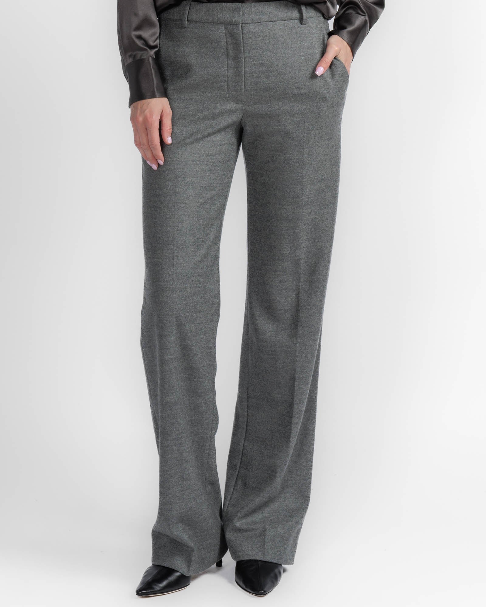 Dawson Trouser