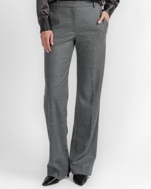 Dawson Trouser