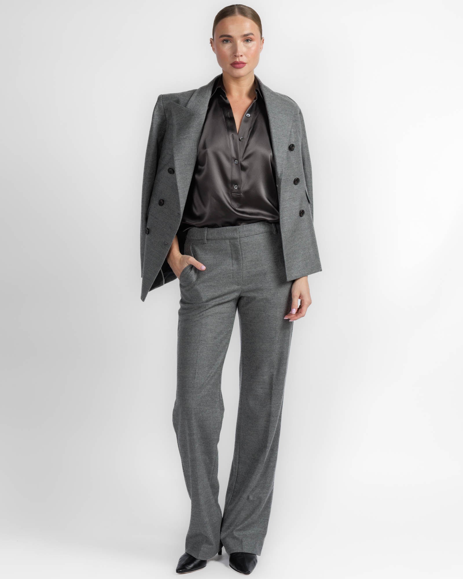 Dawson Trouser