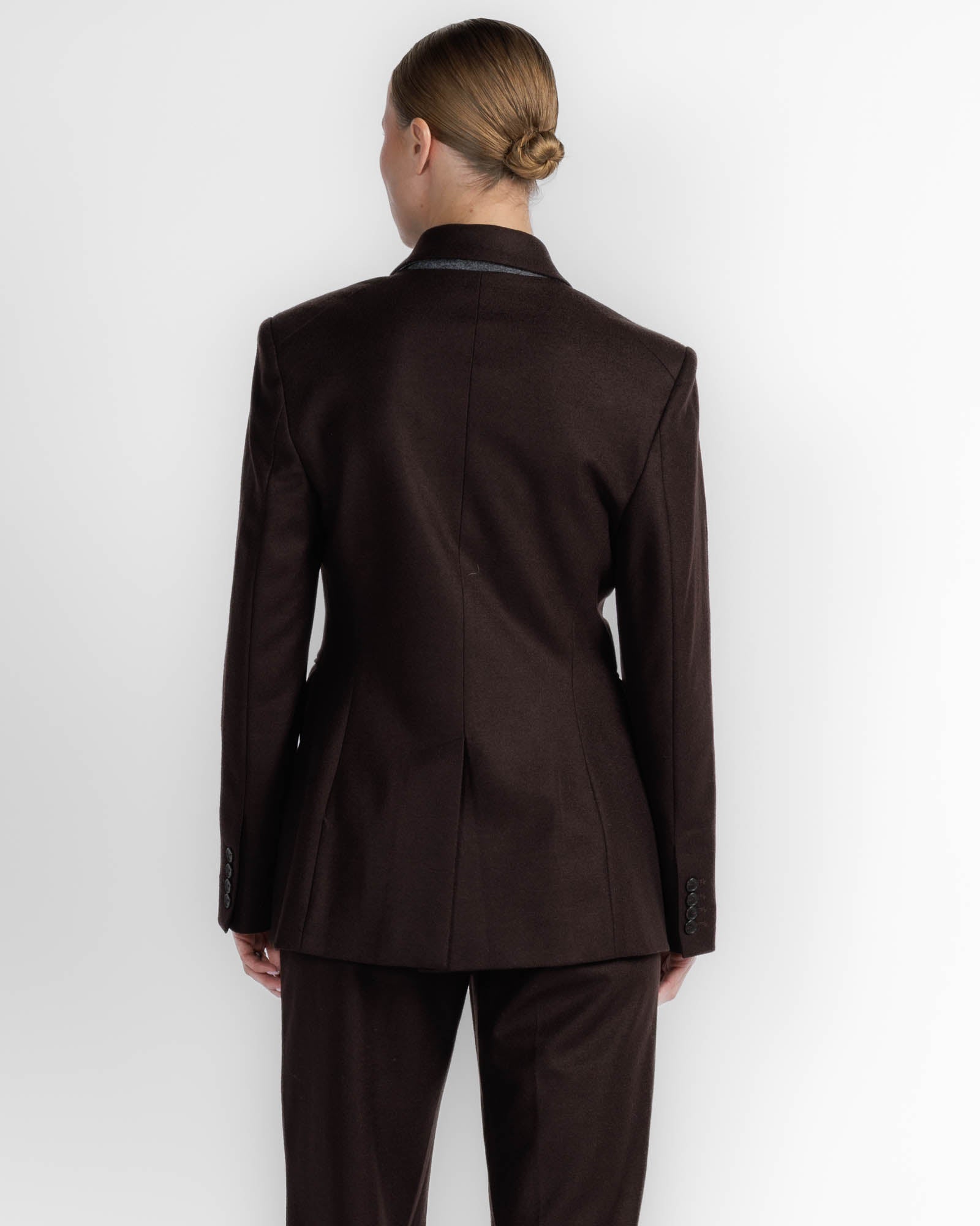 Maxwell Blazer