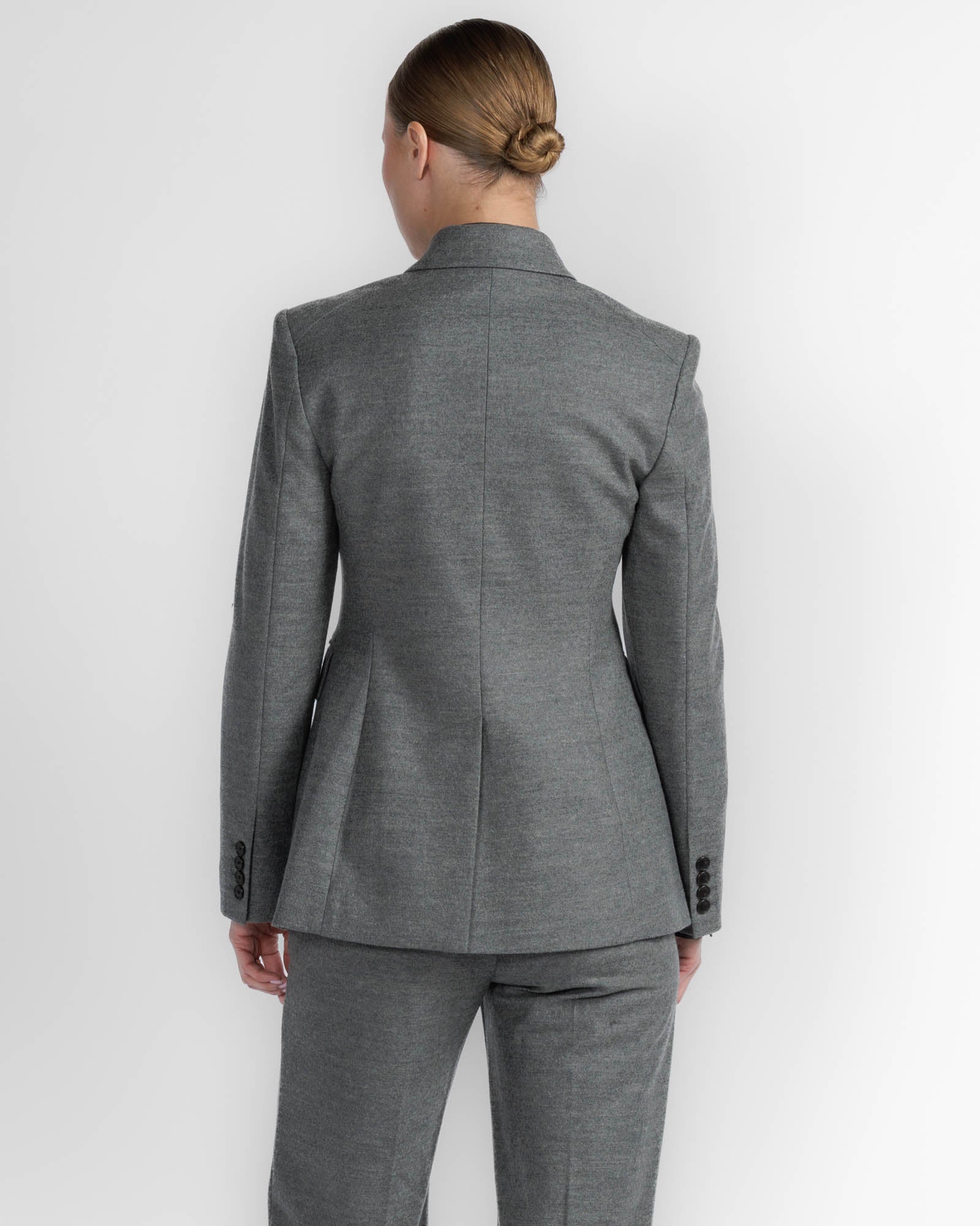 Maxwell Blazer