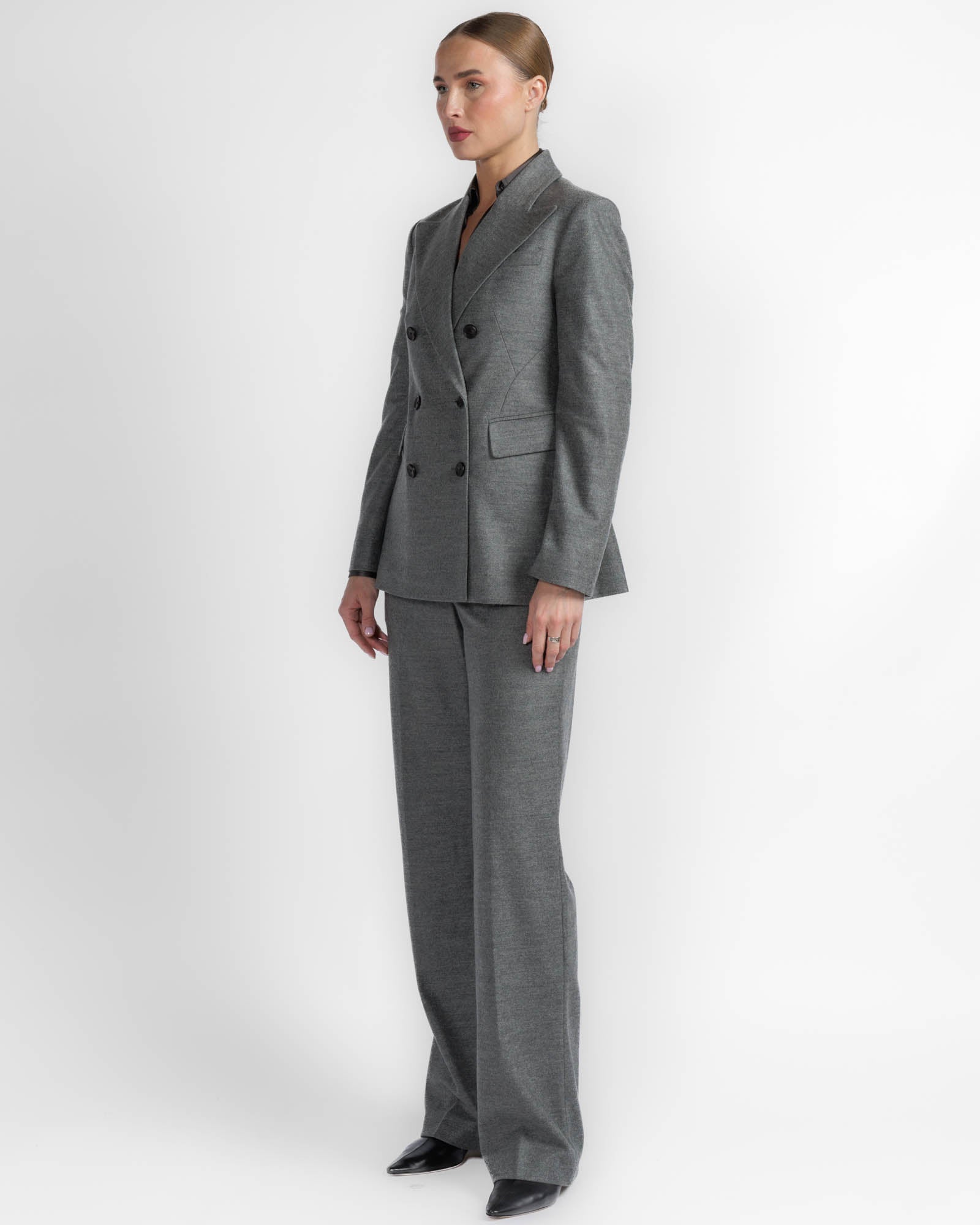 Maxwell Blazer
