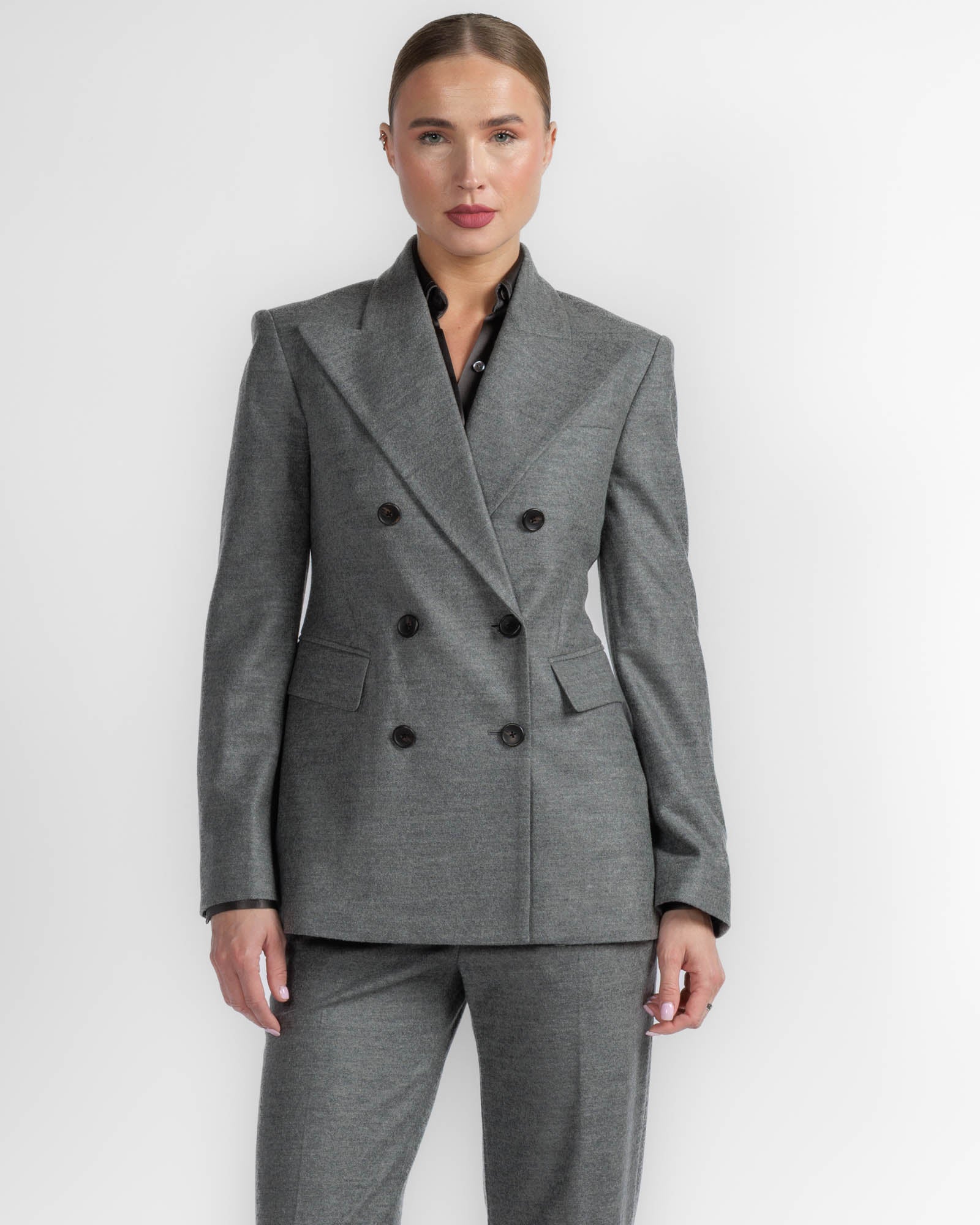 Maxwell Blazer