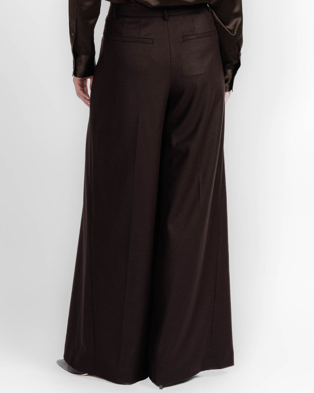 Icon Pant