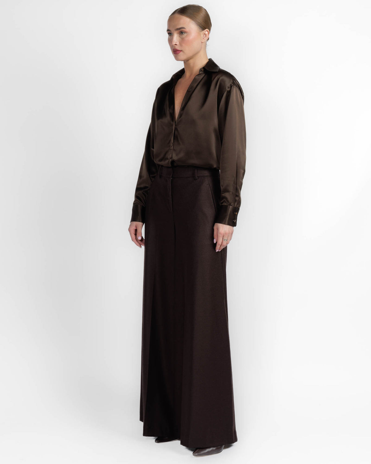 Icon Pant