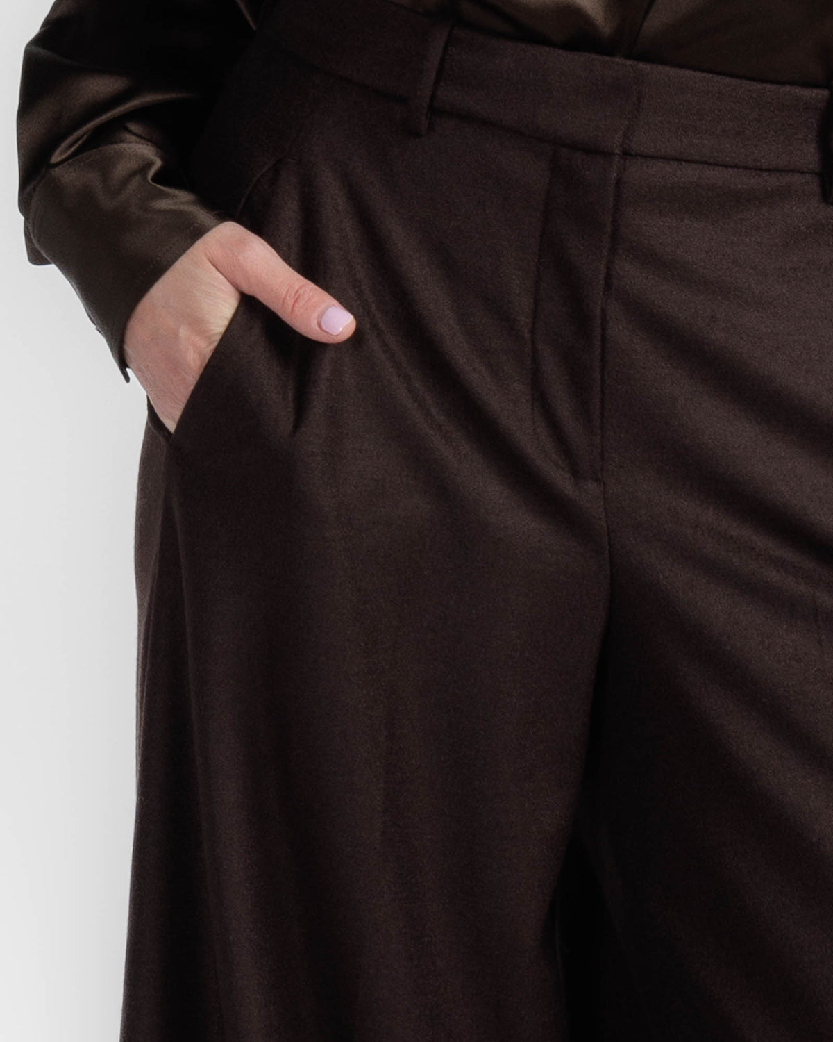 Icon Pant