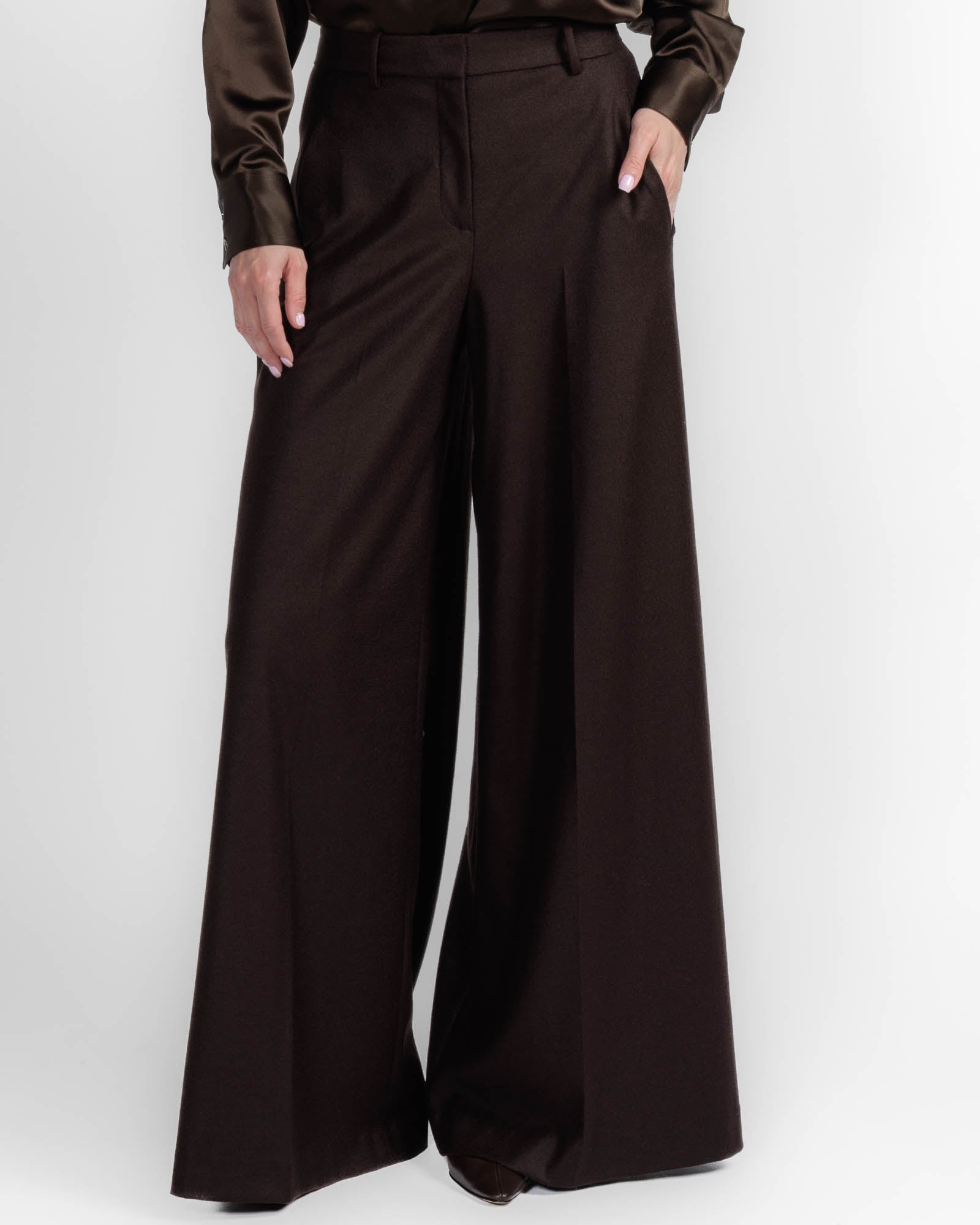 Icon Pant