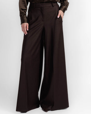 Icon Pant