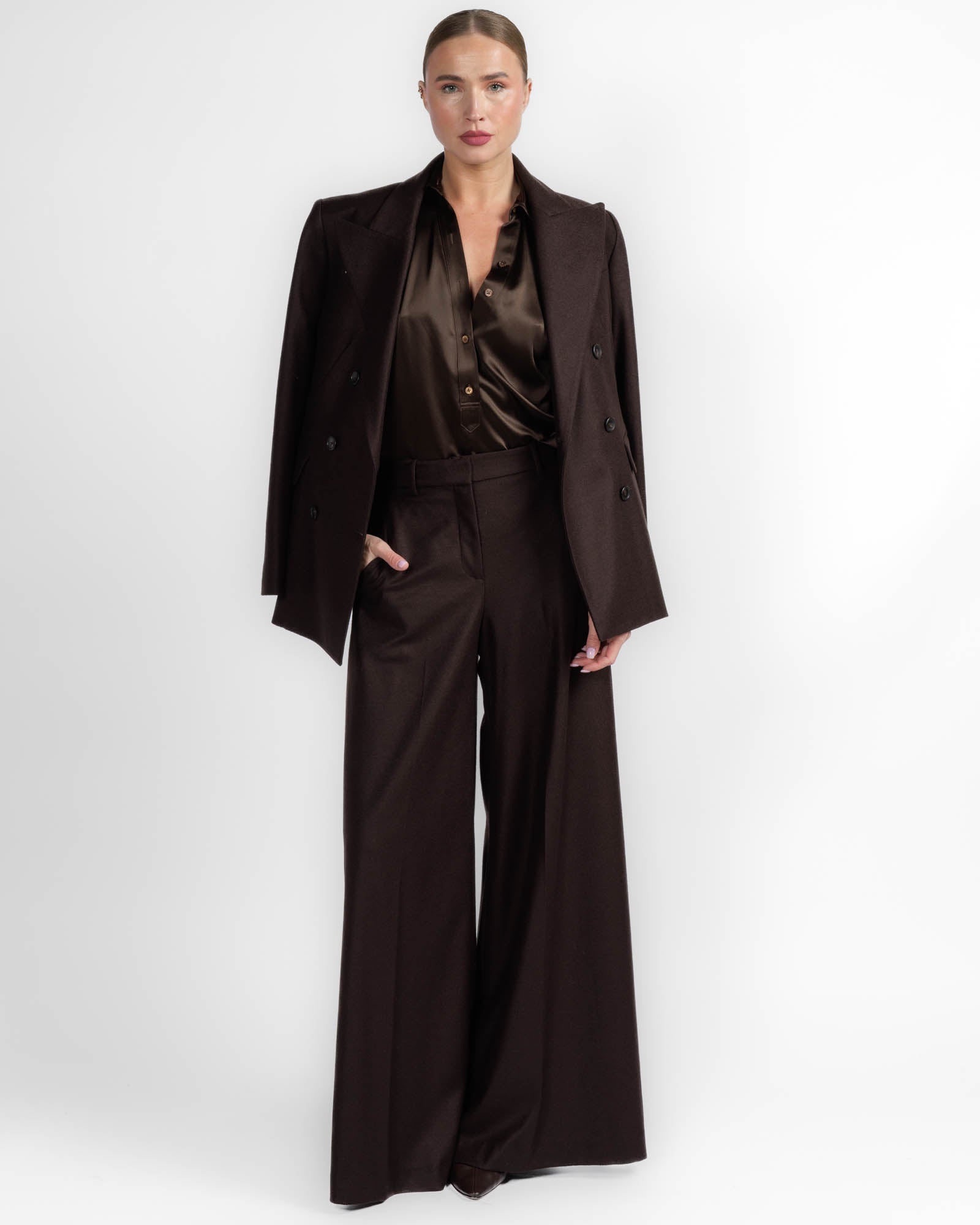 Icon Pant