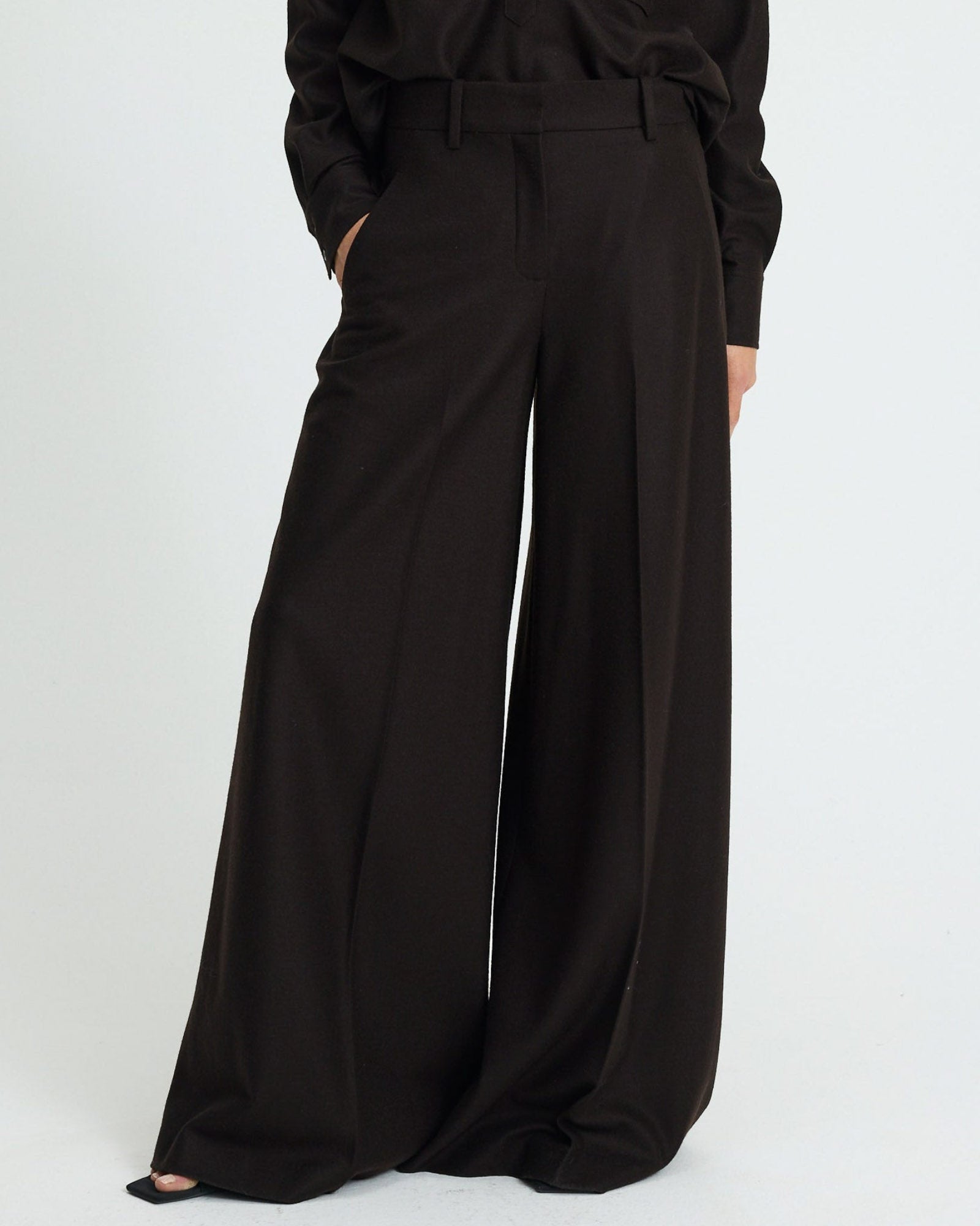 Icon Pant
