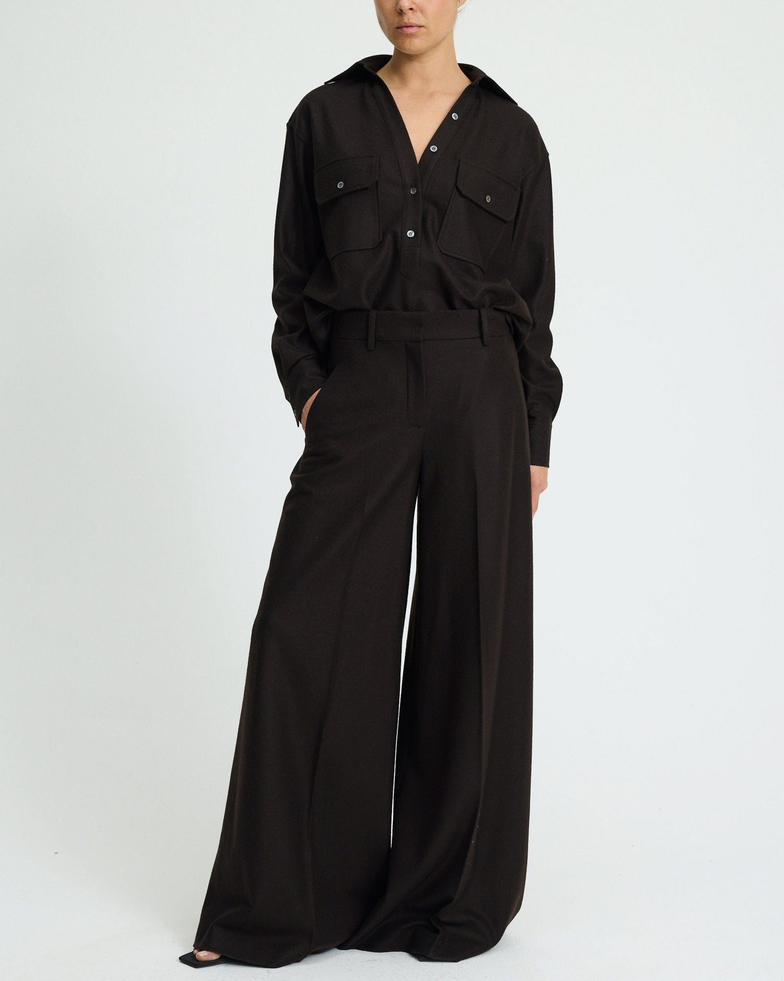 Icon Pant