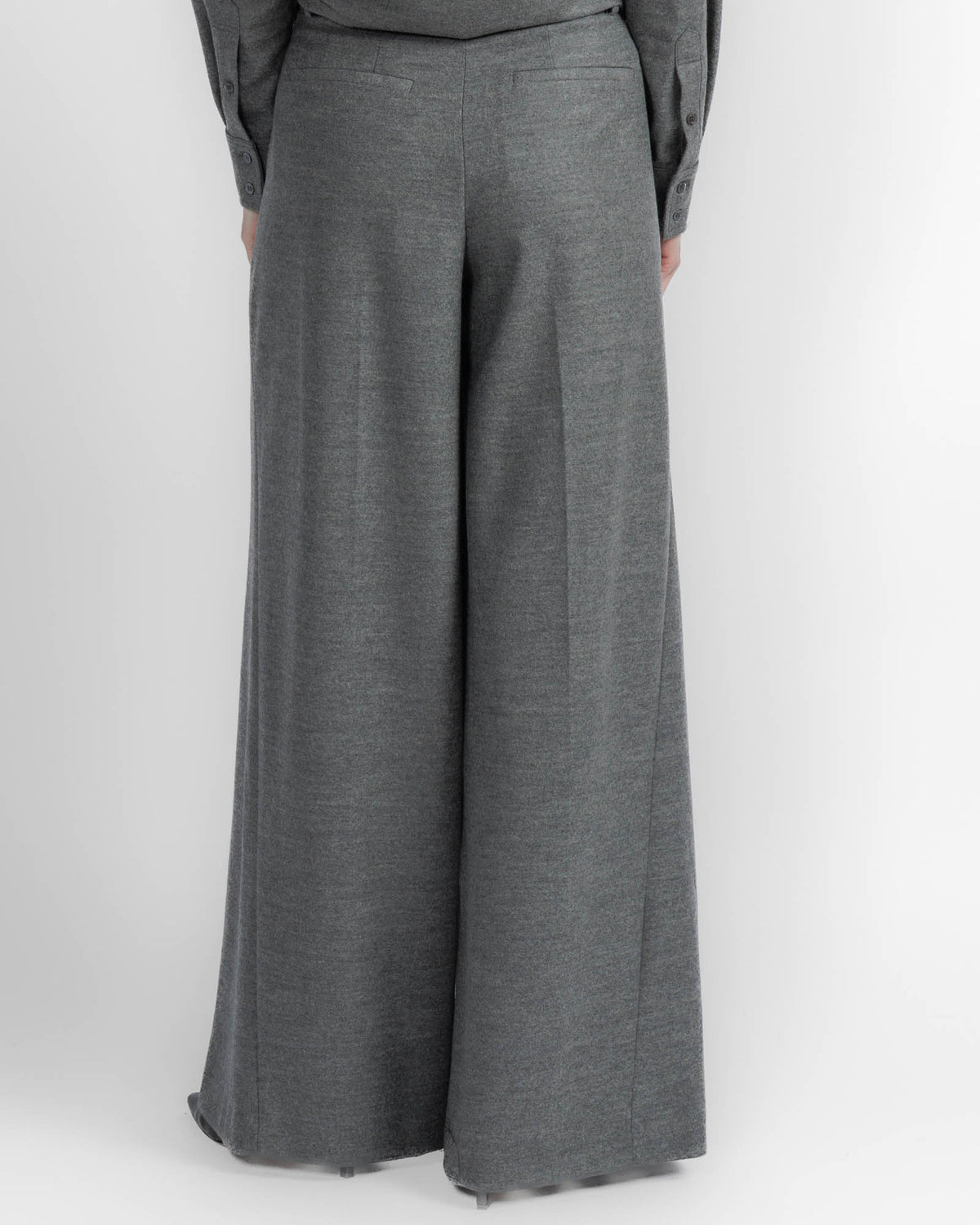 Icon Pant