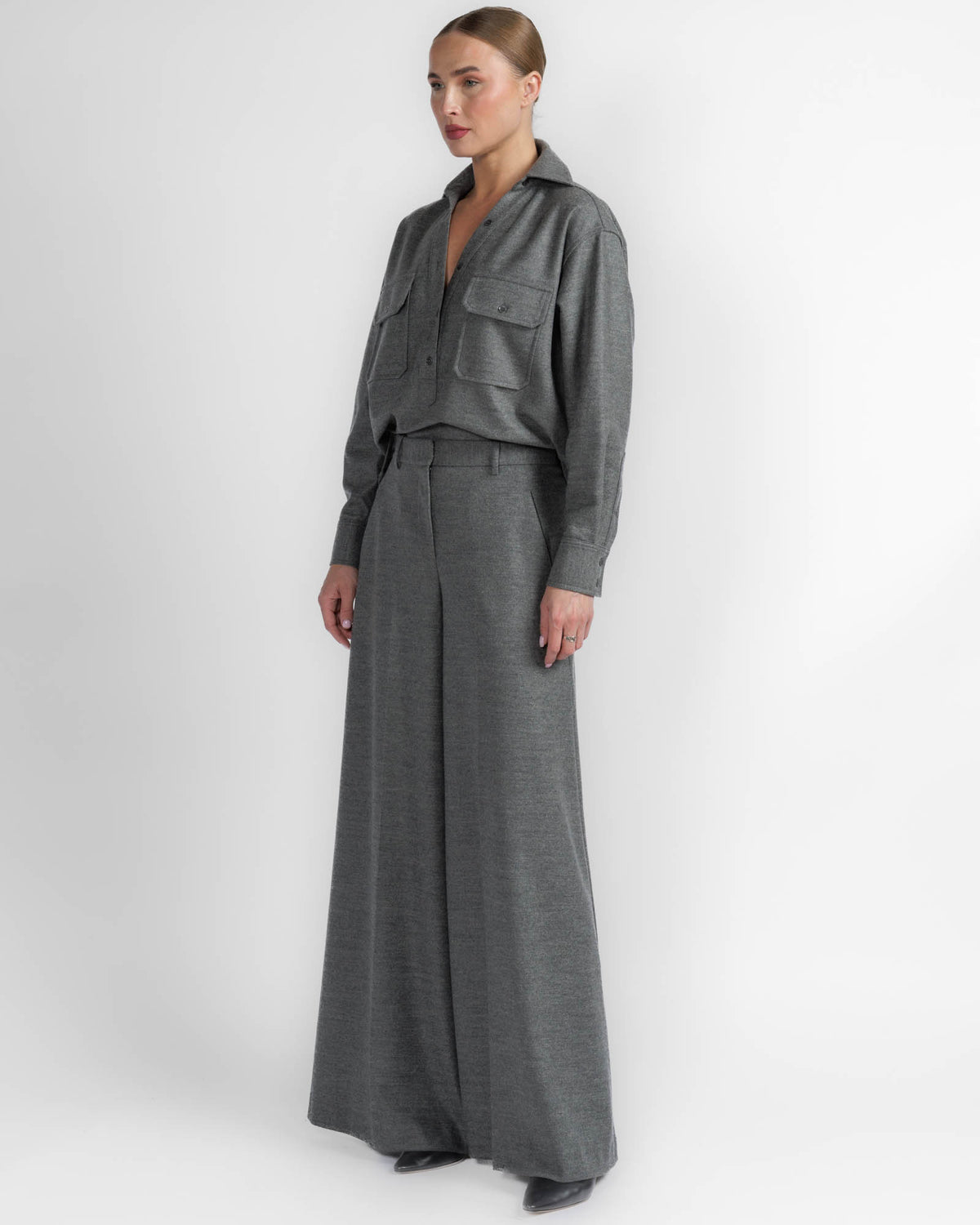 Icon Pant