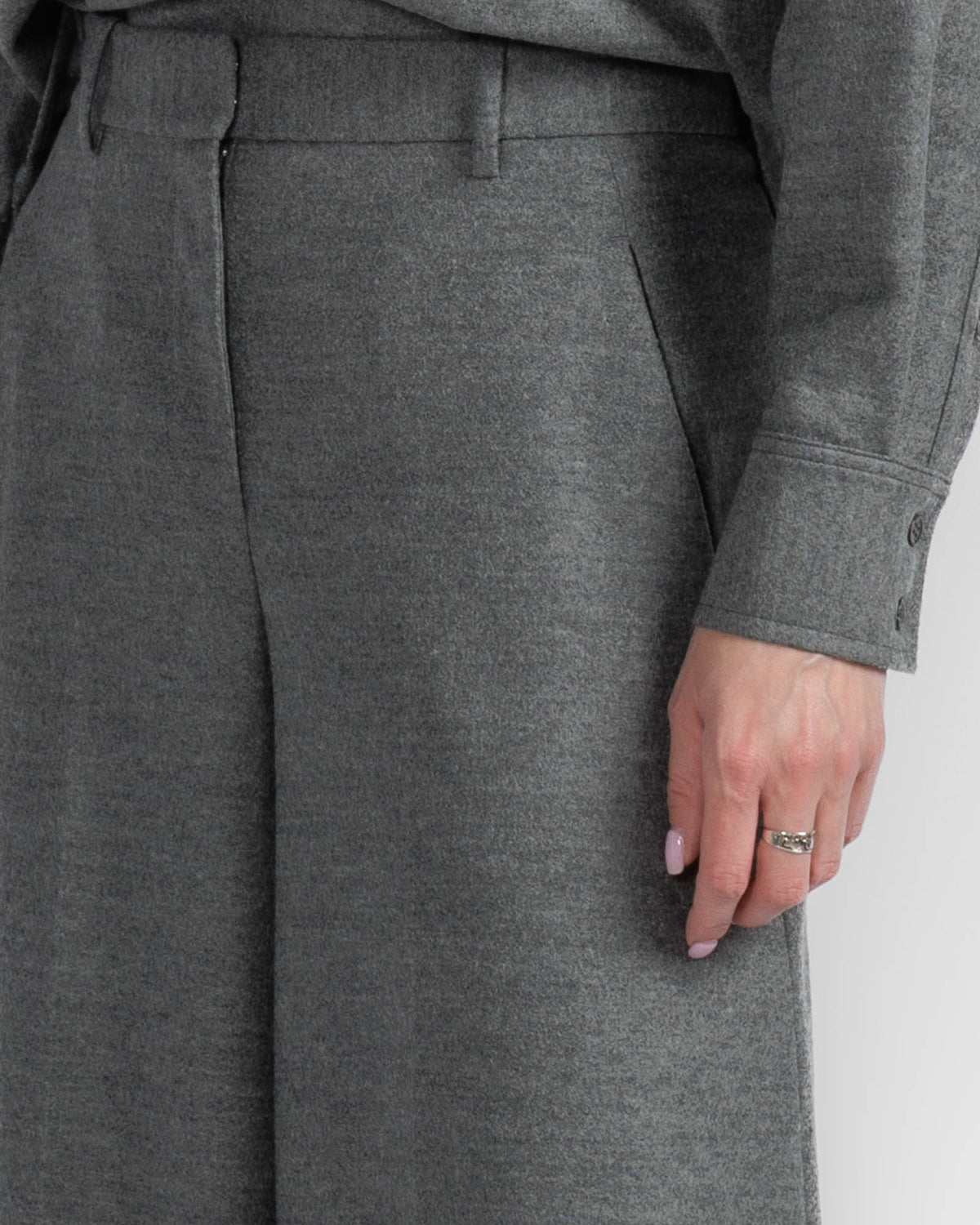 Icon Pant