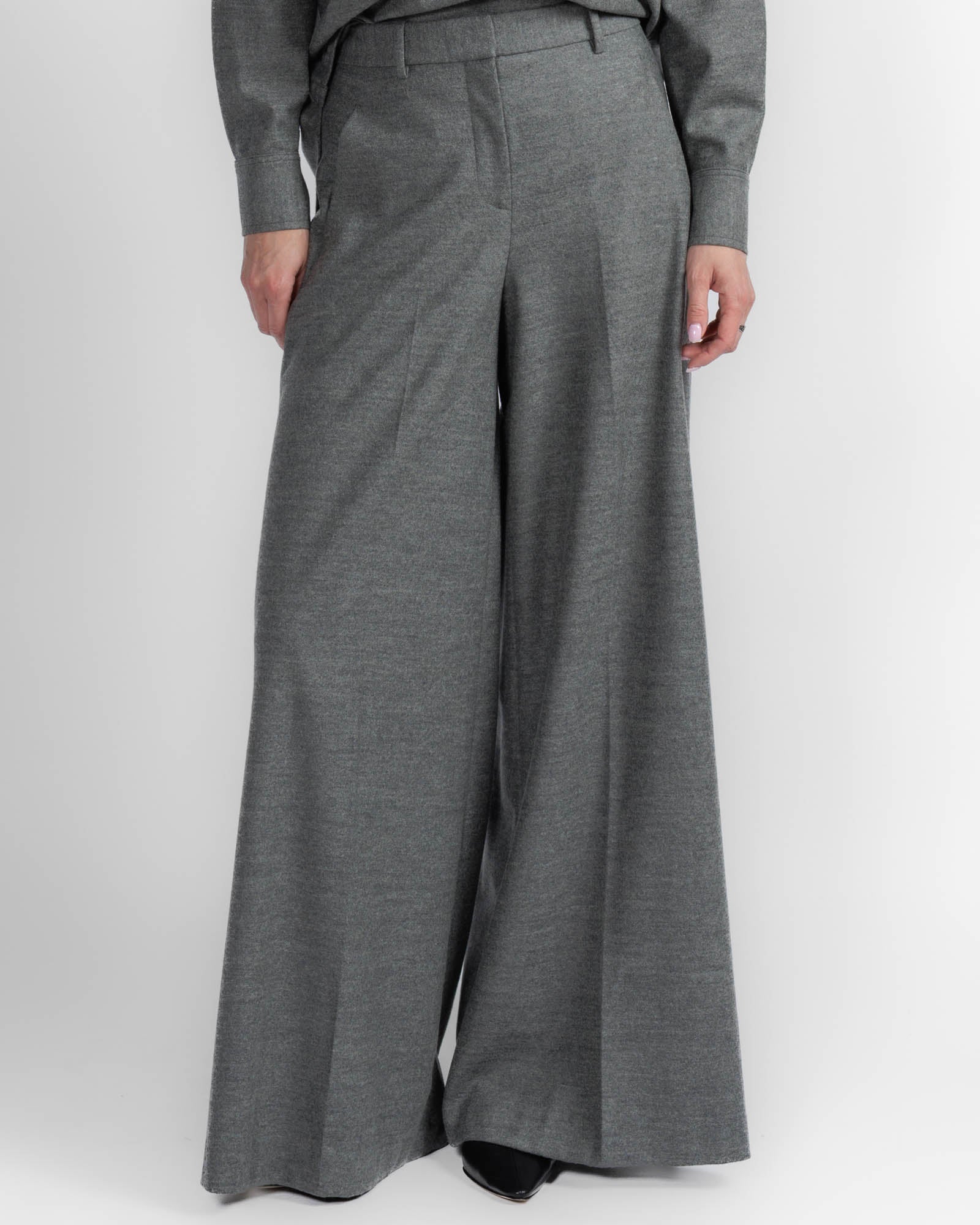 Icon Pant