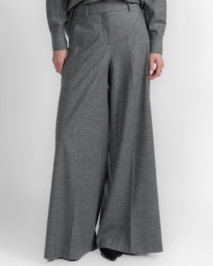 Icon Pant